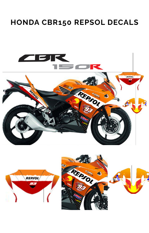 cbr 150 wrapping, cbr 150 original wrapping, cbr 150 full wrapping, cbr 150 full body wrapping, cbr 150 custom wrapping, cbr 150 shark wrapping,honda cbr 150 wrapping, honda cbr 150 original wrapping, honda cbr 150 full wrapping, honda cbr 150 full body wrapping, honda cbr 150 custom wrapping, honda cbr 150 shark wrapping,cbr 150r wrapping, cbr 150r original wrapping, cbr 150r full wrapping, cbr 150r full body wrapping, cbr 150r custom wrapping, cbr 150r shark wrapping,honda cbr 150r wrapping, honda cbr 150r original wrapping, honda cbr 150r full wrapping, honda cbr 150r full body wrapping, honda cbr 150r custom wrapping, honda cbr 150r shark wrapping,cbr 150 decal, cbr 150 original decal, cbr 150 full decal, cbr 150 full body decal, cbr 150 custom decal, cbr 150 shark decal,honda cbr 150 decal, honda cbr 150 original decal, honda cbr 150 full decal, honda cbr 150 full body decal, honda cbr 150 custom decal, honda cbr 150 shark decal,cbr 150r decal, cbr 150r original decal, cbr 150r full decal, cbr 150r full body decal, cbr 150r custom decal, cbr 150r shark decal,honda cbr 150r decal, honda cbr 150r original decal, honda cbr 150r full decal, honda cbr 150r full body decal, honda cbr 150r custom decal, honda cbr 150r shark decal,cbr 150 kit, cbr 150 original kit, cbr 150 full kit, cbr 150 full body kit, cbr 150 custom kit, cbr 150 shark kit,honda cbr 150 kit, honda cbr 150 original kit, honda cbr 150 full kit, honda cbr 150 full body kit, honda cbr 150 custom kit, honda cbr 150 shark kit,cbr 150r kit, cbr 150r original kit, cbr 150r full kit, cbr 150r full body kit, cbr 150r custom kit, cbr 150r shark kit,honda cbr 150r kit, honda cbr 150r original kit, honda cbr 150r full kit, honda cbr 150r full body kit, honda cbr 150r custom kit, honda cbr 150r shark kit,cbr 150 graphics, cbr 150 original graphics, cbr 150 full graphics, cbr 150 full body graphics, cbr 150 custom graphics, cbr 150 shark graphics,honda cbr 150 graphics, honda cbr 150 original graphics, honda cbr 150 full graphics, honda cbr 150 full body graphics, honda cbr 150 custom graphics, honda cbr 150 shark graphics,cbr 150r graphics, cbr 150r original graphics, cbr 150r full graphics, cbr 150r full body graphics, cbr 150r custom graphics, cbr 150r shark graphics,honda cbr 150r graphics, honda cbr 150r original graphics, honda cbr 150r full graphics, honda cbr 150r full body graphics, honda cbr 150r custom graphics, honda cbr 150r shark graphics,,cbr 150 sticker, cbr 150 original sticker, cbr 150 full sticker, cbr 150 full body sticker, cbr 150 custom sticker, cbr 150 shark sticker,honda cbr 150 sticker, honda cbr 150 original sticker, honda cbr 150 full sticker, honda cbr 150 full body sticker, honda cbr 150 custom sticker, honda cbr 150 shark sticker,cbr 150r sticker, cbr 150r original sticker, cbr 150r full sticker, cbr 150r full body sticker, cbr 150r custom sticker, cbr 150r shark sticker,honda cbr 150r sticker, honda cbr 150r original sticker, honda cbr 150r full sticker, honda cbr 150r full body sticker, honda cbr 150r custom sticker, honda cbr 150r shark sticker,cbr 250 wrapping, cbr 250 original wrapping, cbr 250 full wrapping, cbr 250 full body wrapping, cbr 250 custom wrapping, cbr 250 shark wrapping,honda cbr 250 wrapping, honda cbr 250 original wrapping, honda cbr 250 full wrapping, honda cbr 250 full body wrapping, honda cbr 250 custom wrapping, honda cbr 250 shark wrapping,cbr 250r wrapping, cbr 250r original wrapping, cbr 250r full wrapping, cbr 250r full body wrapping, cbr 250r custom wrapping, cbr 250r shark wrapping,honda cbr 250r wrapping, honda cbr 250r original wrapping, honda cbr 250r full wrapping, honda cbr 250r full body wrapping, honda cbr 250r custom wrapping, honda cbr 250r shark wrapping,cbr 250 decal, cbr 250 original decal, cbr 250 full decal, cbr 250 full body decal, cbr 250 custom decal, cbr 250 shark decal,honda cbr 250 decal, honda cbr 250 original decal, honda cbr 250 full decal, honda cbr 250 full body decal, honda cbr 250 custom decal, honda cbr 250 shark decal,cbr 250r decal, cbr 250r original decal, cbr 250r full decal, cbr 250r full body decal, cbr 250r custom decal, cbr 250r shark decal,honda cbr 250r decal, honda cbr 250r original decal, honda cbr 250r full decal, honda cbr 250r full body decal, honda cbr 250r custom decal, honda cbr 250r shark decal,cbr 250 kit, cbr 250 original kit, cbr 250 full kit, cbr 250 full body kit, cbr 250 custom kit, cbr 250 shark kit,honda cbr 250 kit, honda cbr 250 original kit, honda cbr 250 full kit, honda cbr 250 full body kit, honda cbr 250 custom kit, honda cbr 250 shark kit,cbr 250r kit, cbr 250r original kit, cbr 250r full kit, cbr 250r full body kit, cbr 250r custom kit, cbr 250r shark kit,honda cbr 250r kit, honda cbr 250r original kit, honda cbr 250r full kit, honda cbr 250r full body kit, honda cbr 250r custom kit, honda cbr 250r shark kit,cbr 250 graphics, cbr 250 original graphics, cbr 250 full graphics, cbr 250 full body graphics, cbr 250 custom graphics, cbr 250 shark graphics,honda cbr 250 graphics, honda cbr 250 original graphics, honda cbr 250 full graphics, honda cbr 250 full body graphics, honda cbr 250 custom graphics, honda cbr 250 shark graphics,cbr 250r graphics, cbr 250r original graphics, cbr 250r full graphics, cbr 250r full body graphics, cbr 250r custom graphics, cbr 250r shark graphics,honda cbr 250r graphics, honda cbr 250r original graphics, honda cbr 250r full graphics, honda cbr 250r full body graphics, honda cbr 250r custom graphics, honda cbr 250r shark graphics,,cbr 250 sticker, cbr 250 original sticker, cbr 250 full sticker, cbr 250 full body sticker, cbr 250 custom sticker, cbr 250 shark sticker,honda cbr 250 sticker, honda cbr 250 original sticker, honda cbr 250 full sticker, honda cbr 250 full body sticker, honda cbr 250 custom sticker, honda cbr 250 shark sticker,cbr 250r sticker, cbr 250r original sticker, cbr 250r full sticker, cbr 250r full body sticker, cbr 250r custom sticker, cbr 250r shark sticker,honda cbr 250r sticker, honda cbr 250r original sticker, honda cbr 250r full sticker, honda cbr 250r full body sticker, honda cbr 250r custom sticker, honda cbr 250r shark sticker,