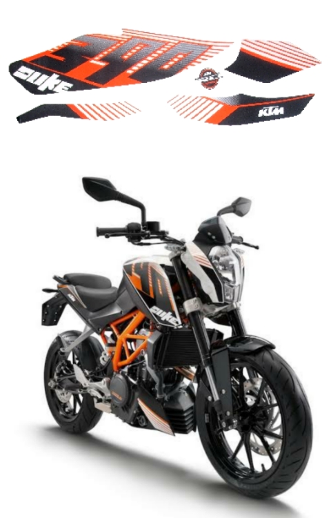 ktm,ktm duke 390,ktm duke 390 sticker,ktm duke 390 graphics,ktm duke 390 original sticker,ktm duke 390 original graphics,ktm duke 390 full sticker, ktm duke 390 full graphics, ktm duke 390 kit,ktm duke 390 full kit,ktm duke 390 decals,ktm duke 390 full decals,ktm duke 390 original decals,ktm duke 390 full body sticker,ktm duke 390 full body graphics, ktm duke 390 full body kit,duke 390,duke 390 sticker,duke 390 graphics,ktm duke 390 new model sticker,ktm duke 390 new model graphics,ktm 390,ktm 390 sticker,ktm 390 graphics