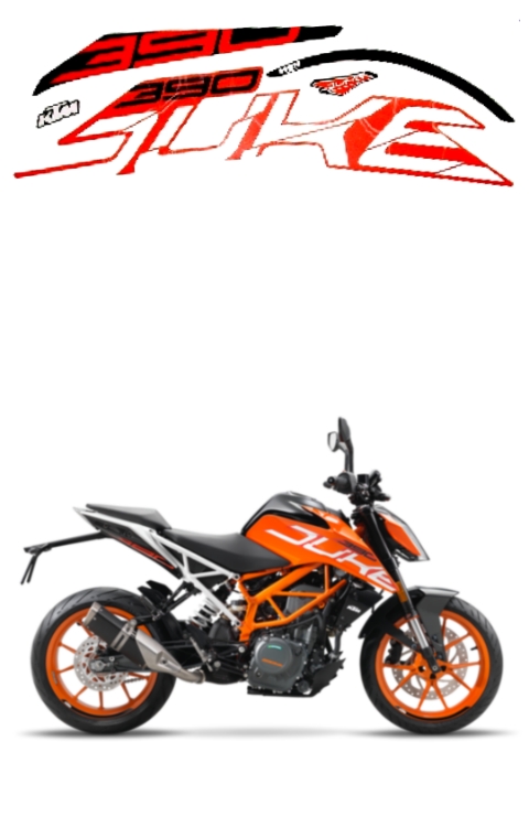 ktm,ktm duke 390,ktm duke 390 sticker,ktm duke 390 graphics,ktm duke 390 original sticker,ktm duke 390 original graphics,ktm duke 390 full sticker, ktm duke 390 full graphics, ktm duke 390 kit,ktm duke 390 full kit,ktm duke 390 decals,ktm duke 390 full decals,ktm duke 390 original decals,ktm duke 390 full body sticker,ktm duke 390 full body graphics, ktm duke 390 full body kit,duke 390,duke 390 sticker,duke 390 graphics,ktm duke 390 new model sticker,ktm duke 390 new model graphics,ktm 390,ktm 390 sticker,ktm 390 graphics