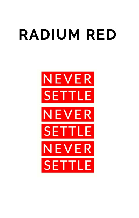 oneplus,oneplus logo,oneplus logo sticker,oneplus sticker,never settle,never settle sticker,never settle logo,never settle logo sticker,oneplus never settle,oneplus never settle sticker,oneplus never settle logo,one plus,one plus logo,one plus logo sticker,one plus sticker,never settle,never settle sticker,never settle logo,never settle logo sticker,one plus never settle,one plus never settle sticker,one plus never settle logo