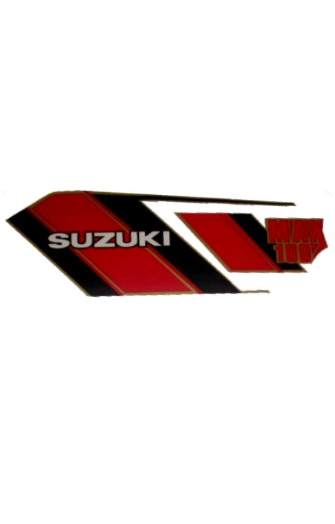 suzuki max,suzuki max r,suzuki max 100,suzuki max r 100,suzuki max graphics,suzuki max r graphics,suzuki max 100 graphics,suzuki max original graphics,suzuki max r original graphics,suzuki max 100 original graphics,suzki max sticker,suzuki max 100 sticker,suzuki max r sticker,suzuki max original sticker,suzuki max 100 original sticker,suzuki max r original sticker