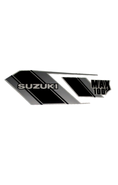 suzuki max,suzuki max r,suzuki max 100,suzuki max r 100,suzuki max graphics,suzuki max r graphics,suzuki max 100 graphics,suzuki max original graphics,suzuki max r original graphics,suzuki max 100 original graphics,suzki max sticker,suzuki max 100 sticker,suzuki max r sticker,suzuki max original sticker,suzuki max 100 original sticker,suzuki max r original sticker