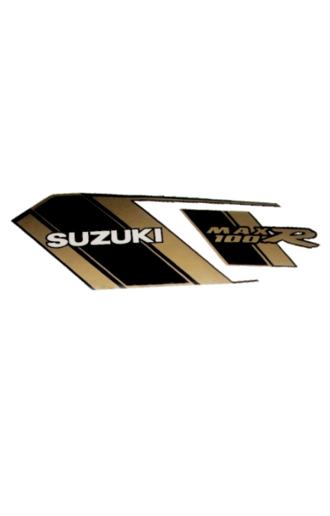 suzuki max,suzuki max r,suzuki max 100,suzuki max r 100,suzuki max graphics,suzuki max r graphics,suzuki max 100 graphics,suzuki max original graphics,suzuki max r original graphics,suzuki max 100 original graphics,suzki max sticker,suzuki max 100 sticker,suzuki max r sticker,suzuki max original sticker,suzuki max 100 original sticker,suzuki max r original sticker