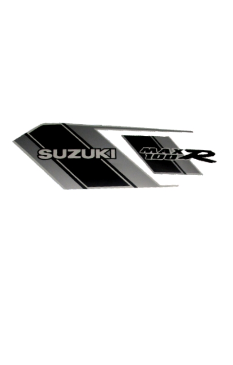 suzuki max,suzuki max r,suzuki max 100,suzuki max r 100,suzuki max graphics,suzuki max r graphics,suzuki max 100 graphics,suzuki max original graphics,suzuki max r original graphics,suzuki max 100 original graphics,suzki max sticker,suzuki max 100 sticker,suzuki max r sticker,suzuki max original sticker,suzuki max 100 original sticker,suzuki max r original sticker