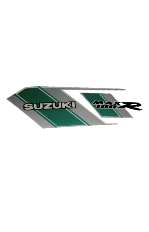 suzuki max,suzuki max r,suzuki max 100,suzuki max r 100,suzuki max graphics,suzuki max r graphics,suzuki max 100 graphics,suzuki max original graphics,suzuki max r original graphics,suzuki max 100 original graphics,suzki max sticker,suzuki max 100 sticker,suzuki max r sticker,suzuki max original sticker,suzuki max 100 original sticker,suzuki max r original sticker