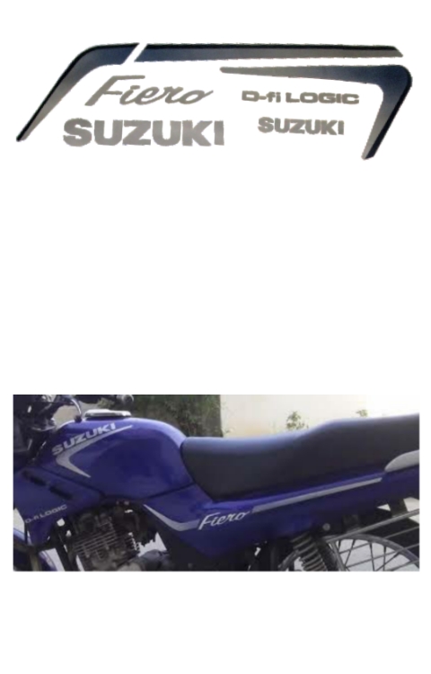 suzuki fiero,fiero,suzuki fiero sf,fiero sf,suzuki fiero graphics,fiero graphics,suzuki fiero graphics,fiero graphics,suzuki fiero sticker,fiero sticker,suzuki fiero sticker,fiero sticker,suzuki fiero original graphics,fiero original graphics,suzuki fiero original graphics,fiero original graphics,suzuki fiero kit,fiero kit,suzuki fiero kit,fiero kit,suzuki fiero original sticker,fiero original sticker,suzuki fiero original sticker,fiero original sticker,suzuki fiero full graphics,fiero full graphics,suzuki fiero full graphics,fiero full graphics