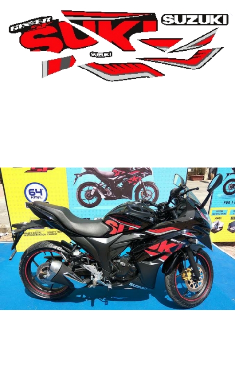 suzuki gixxer,gixxer,suzuki gixxer sf,gixxer sf,suzuki gixxer graphics,gixxer graphics,suzuki gixxer sf graphics,gixxer sf graphics,suzuki gixxer sticker,gixxer sticker,suzuki gixxer sf sticker,gixxer sf sticker,suzuki gixxer original graphics,gixxer original graphics,suzuki gixxer sf original graphics,gixxer sf original graphics,suzuki gixxer kit,gixxer kit,suzuki gixxer sf kit,gixxer sf kit,suzuki gixxer original sticker,gixxer original sticker,suzuki gixxer sf original sticker,gixxer sf original sticker,suzuki gixxer full graphics,gixxer full graphics,suzuki gixxer sf full graphics,gixxer sf full graphics