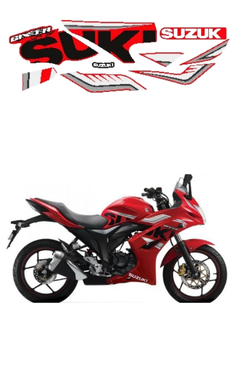 suzuki gixxer,gixxer,suzuki gixxer sf,gixxer sf,suzuki gixxer graphics,gixxer graphics,suzuki gixxer sf graphics,gixxer sf graphics,suzuki gixxer sticker,gixxer sticker,suzuki gixxer sf sticker,gixxer sf sticker,suzuki gixxer original graphics,gixxer original graphics,suzuki gixxer sf original graphics,gixxer sf original graphics,suzuki gixxer kit,gixxer kit,suzuki gixxer sf kit,gixxer sf kit,suzuki gixxer original sticker,gixxer original sticker,suzuki gixxer sf original sticker,gixxer sf original sticker,suzuki gixxer full graphics,gixxer full graphics,suzuki gixxer sf full graphics,gixxer sf full graphics