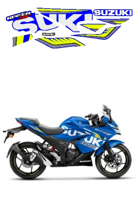 suzuki gixxer,gixxer,suzuki gixxer sf,gixxer sf,suzuki gixxer graphics,gixxer graphics,suzuki gixxer sf graphics,gixxer sf graphics,suzuki gixxer sticker,gixxer sticker,suzuki gixxer sf sticker,gixxer sf sticker,suzuki gixxer original graphics,gixxer original graphics,suzuki gixxer sf original graphics,gixxer sf original graphics,suzuki gixxer kit,gixxer kit,suzuki gixxer sf kit,gixxer sf kit,suzuki gixxer original sticker,gixxer original sticker,suzuki gixxer sf original sticker,gixxer sf original sticker,suzuki gixxer full graphics,gixxer full graphics,suzuki gixxer sf full graphics,gixxer sf full graphics