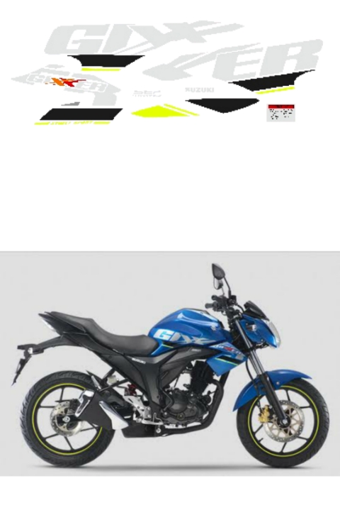 suzuki gixxer,gixxer,suzuki gixxer sf,gixxer sf,suzuki gixxer graphics,gixxer graphics,suzuki gixxer sf graphics,gixxer sf graphics,suzuki gixxer sticker,gixxer sticker,suzuki gixxer sf sticker,gixxer sf sticker,suzuki gixxer original graphics,gixxer original graphics,suzuki gixxer sf original graphics,gixxer sf original graphics,suzuki gixxer kit,gixxer kit,suzuki gixxer sf kit,gixxer sf kit,suzuki gixxer original sticker,gixxer original sticker,suzuki gixxer sf original sticker,gixxer sf original sticker,suzuki gixxer full graphics,gixxer full graphics,suzuki gixxer sf full graphics,gixxer sf full graphics