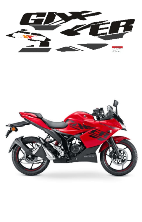 suzuki gixxer,gixxer,suzuki gixxer sf,gixxer sf,suzuki gixxer graphics,gixxer graphics,suzuki gixxer sf graphics,gixxer sf graphics,suzuki gixxer sticker,gixxer sticker,suzuki gixxer sf sticker,gixxer sf sticker,suzuki gixxer original graphics,gixxer original graphics,suzuki gixxer sf original graphics,gixxer sf original graphics,suzuki gixxer kit,gixxer kit,suzuki gixxer sf kit,gixxer sf kit,suzuki gixxer original sticker,gixxer original sticker,suzuki gixxer sf original sticker,gixxer sf original sticker,suzuki gixxer full graphics,gixxer full graphics,suzuki gixxer sf full graphics,gixxer sf full graphics