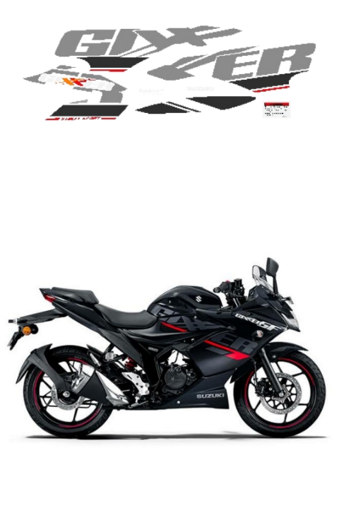 suzuki gixxer,gixxer,suzuki gixxer sf,gixxer sf,suzuki gixxer graphics,gixxer graphics,suzuki gixxer sf graphics,gixxer sf graphics,suzuki gixxer sticker,gixxer sticker,suzuki gixxer sf sticker,gixxer sf sticker,suzuki gixxer original graphics,gixxer original graphics,suzuki gixxer sf original graphics,gixxer sf original graphics,suzuki gixxer kit,gixxer kit,suzuki gixxer sf kit,gixxer sf kit,suzuki gixxer original sticker,gixxer original sticker,suzuki gixxer sf original sticker,gixxer sf original sticker,suzuki gixxer full graphics,gixxer full graphics,suzuki gixxer sf full graphics,gixxer sf full graphics