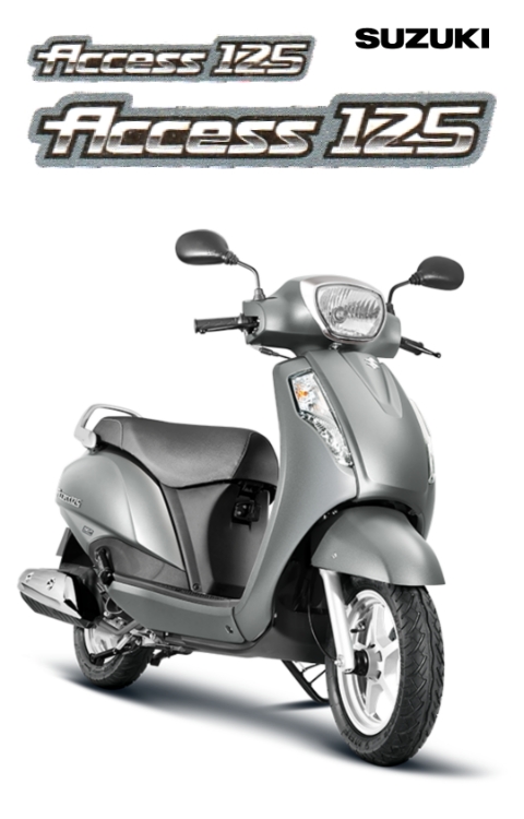 suzuki access,suzuki access 125,suzuki access 125 sticker,suzuki access 125 graphics,suzuki access 125 original sticker,suzuki access 125 original graphics,suzuki access 125 monogram,suzuki access 125 monogram sticker,suzuki access 125 kit,suzuki access 125 original kit,suzuki access 125 logo sticker,suzuki access 125 logo,access 125 sticker,access 125 graphics,access 125 monogram,access 125 kit,access 125 logo sticker,access 125 monogram sticker