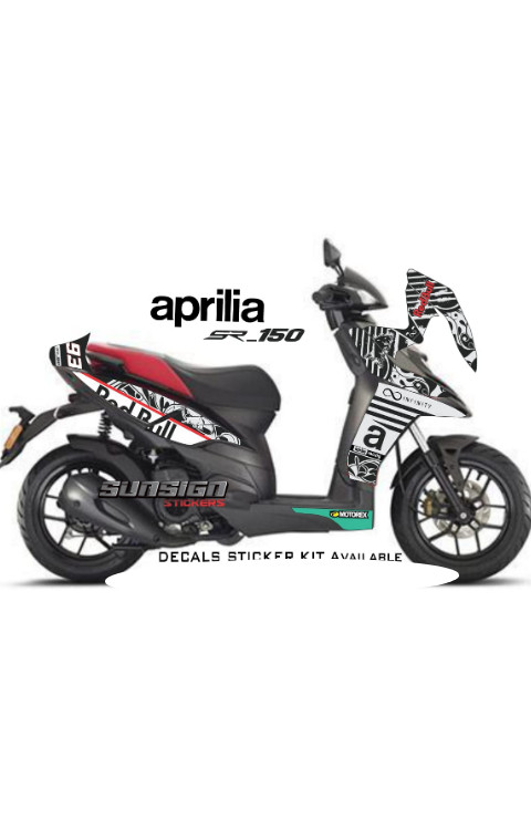 aprilia sr 150 graphics,aprilia sr 150 original graphics,aprilia sr 150 full graphics,aprilia sr 150 full body graphics,aprilia sr 150 custom graphics,aprilia sr 150 sticker,aprilia sr 150 original sticker,aprilia sr 150 full sticker,aprilia sr 150 full body sticker,aprilia sr 150 custom sticker,aprilia sr 150 kit,aprilia sr 150 original kit,aprilia sr 150 full kit,aprilia sr 150 full body kit,aprilia sr 150 custom kit,aprilia sr 150 sticker,aprilia sr 150 original sticker,aprilia sr 150 full sticker,aprilia sr 150 full body sticker,aprilia sr 150 custom sticker,aprilia sr 150 graphics,aprilia sr 150 original graphics,aprilia sr 150 full graphics,aprilia sr 150 full body graphics,aprilia sr 150 custom graphics,aprilia sr150 graphics,aprilia sr150 original graphics,aprilia sr150 full graphics,aprilia sr150 full body graphics,aprilia sr150 custom graphics,aprilia sr150 sticker,aprilia sr150 original sticker,aprilia sr150 full sticker,aprilia sr150 full body sticker,aprilia sr150 custom sticker,apache sr150 sticker,apache sr150 original sticker,apache sr150 full sticker,apache sr150 full body sticker,apache sr150 custom sticker,apache sr 150 sticker,apache sr 150 original sticker,apache sr 150 full sticker,apache sr 150 full body sticker,apache sr 150 custom sticker