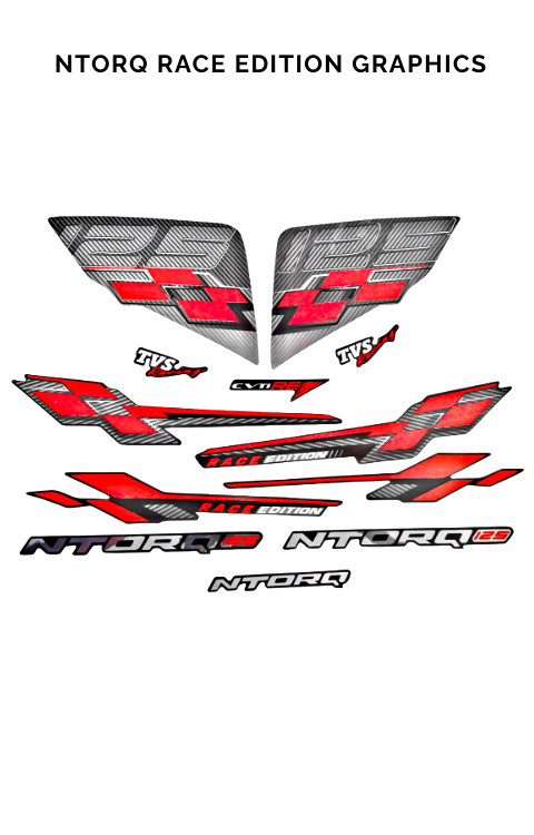 tvs ntorq 125, ntorq 125, Fell Set Ntorq Graphics, ntorq, ntorq race edition, race edition, tvs ntorq, tvs ntorq race edition,race edition stickers,ntorq race edition stickers,race edition graphics,ntorq race edition,ntorq race edition graphics,bike stickers,graphics stickers,car stickers,modified stickers,ntorq 125,ntorq 125 graphics,tvs ntorq 125 stickers,tvs ntorq 125,hyper,hyper edition,hyper edition modified,hyper edition graphics,hyper graphics, hyper edition stickers, hyper edition graphics stickers,ntorq hyper edition,ntorq hyper,ntorq hyper edition graphics,ntorq hyper edition stickers,ntorq tailight sticker,taillight graphics,ntorq taillight graphics,ntorq visor graphics,ntorq visor,visor graphics,ntorq visor stickers