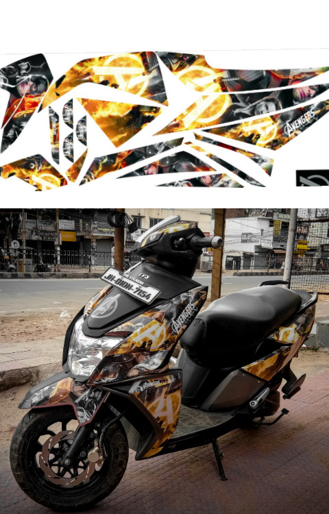 tvs ntorq sticker,tvs ntorq original sticker,tvs ntorq full sticker,tvs ntorq full body sticker,tvs ntorq 125 sticker,tvs ntorq avenger edition sticker,tvs ntorq side panel sticker,tvs ntorq,ntorq sticker,ntorq original sticker,ntorq full sticker,ntorq full body sticker,ntorq 125 sticker,ntorq avenger edition sticker,ntorq side panel sticker,ntorq,tvs ntorq graphics,tvs ntorq original graphics,tvs ntorq full graphics,tvs ntorq full body graphics,tvs ntorq 125 graphics,tvs ntorq avenger edition graphics,tvs ntorq side panel graphics,tvs ntorq,ntorq graphics,ntorq original graphics,ntorq full graphics,ntorq full body graphics,ntorq 125 graphics,ntorq avenger edition graphics,ntorq side panel graphics,tvs ntorq kit,tvs ntorq original kit,tvs ntorq full kit,tvs ntorq full body kit,tvs ntorq 125 kit,tvs ntorq avenger edition kit,tvs ntorq side panel kit,tvs ntorq,ntorq kit,ntorq original kit,ntorq full kit,ntorq full body kit,ntorq 125 kit,ntorq avenger edition kit,ntorq side panel kit,tvs ntorq decal,tvs ntorq original decal,tvs ntorq full decal,tvs ntorq full body decal,tvs ntorq 125 decal,tvs ntorq avenger edition decal,tvs ntorq side panel decal,tvs ntorq,ntorq decal,ntorq original decal,ntorq full decal,ntorq full body decal,ntorq 125 decal,ntorq avenger edition decal,ntorq side panel decal,ntorq avenger edition,tvs ntorq avenger edition,ntorq avenger edition side panel sticker,ntorq avenger edition side panel graphics,ntorq avenger edition side panel kit,