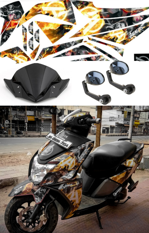 tvs ntorq sticker,tvs ntorq original sticker,tvs ntorq full sticker,tvs ntorq full body sticker,tvs ntorq 125 sticker,tvs ntorq avenger edition sticker,tvs ntorq side panel sticker,tvs ntorq,ntorq sticker,ntorq original sticker,ntorq full sticker,ntorq full body sticker,ntorq 125 sticker,ntorq avenger edition sticker,ntorq side panel sticker,ntorq,tvs ntorq graphics,tvs ntorq original graphics,tvs ntorq full graphics,tvs ntorq full body graphics,tvs ntorq 125 graphics,tvs ntorq avenger edition graphics,tvs ntorq side panel graphics,tvs ntorq,ntorq graphics,ntorq original graphics,ntorq full graphics,ntorq full body graphics,ntorq 125 graphics,ntorq avenger edition graphics,ntorq side panel graphics,tvs ntorq kit,tvs ntorq original kit,tvs ntorq full kit,tvs ntorq full body kit,tvs ntorq 125 kit,tvs ntorq avenger edition kit,tvs ntorq side panel kit,tvs ntorq,ntorq kit,ntorq original kit,ntorq full kit,ntorq full body kit,ntorq 125 kit,ntorq avenger edition kit,ntorq side panel kit,tvs ntorq decal,tvs ntorq original decal,tvs ntorq full decal,tvs ntorq full body decal,tvs ntorq 125 decal,tvs ntorq avenger edition decal,tvs ntorq side panel decal,tvs ntorq,ntorq decal,ntorq original decal,ntorq full decal,ntorq full body decal,ntorq 125 decal,ntorq avenger edition decal,ntorq side panel decal,ntorq avenger edition,tvs ntorq avenger edition,ntorq avenger edition side panel sticker,ntorq avenger edition side panel graphics,ntorq avenger edition side panel kit,