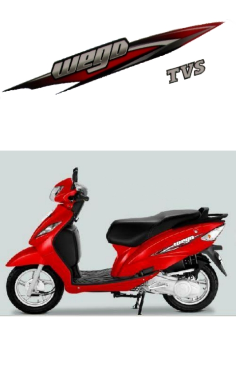 tvs scooty wego sticker,tvs scooty wego original sticker,tvs scooty wego full sticker,tvs scooty wego full body sticker,scooty wego sticker,scooty wego original sticker,scooty wego full sticker,scooty wego full body sticker,tvs scooty wego graphics,tvs scooty wego original graphics,tvs scooty wego full graphics,tvs scooty wego full body graphics,scooty wego graphics,scooty wego original graphics,scooty wego full graphics,scooty wego full body graphics,tvs scooty wego kit,tvs scooty wego original kit,tvs scooty wego full kit,tvs scooty wego full body kit,scooty wego kit,scooty wego original kit,scooty wego full kit,scooty wego full body kit,tvs wego sticker,tvs wego original sticker,tvs wego full sticker,tvs wego full body sticker,wego sticker,wego original sticker,wego full sticker,wego full body sticker,tvs wego graphics,tvs wego original graphics,tvs wego full graphics,tvs wego full body graphics,wego graphics,wego original graphics,wego full graphics,wego full body graphics,tvs wego kit,tvs wego original kit,tvs wego full kit,tvs wego full body kit,wego kit,wego original kit,wego full kit,wego full body kit