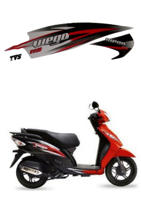 tvs scooty wego sticker,tvs scooty wego original sticker,tvs scooty wego full sticker,tvs scooty wego full body sticker,scooty wego sticker,scooty wego original sticker,scooty wego full sticker,scooty wego full body sticker,tvs scooty wego graphics,tvs scooty wego original graphics,tvs scooty wego full graphics,tvs scooty wego full body graphics,scooty wego graphics,scooty wego original graphics,scooty wego full graphics,scooty wego full body graphics,tvs scooty wego kit,tvs scooty wego original kit,tvs scooty wego full kit,tvs scooty wego full body kit,scooty wego kit,scooty wego original kit,scooty wego full kit,scooty wego full body kit,tvs wego sticker,tvs wego original sticker,tvs wego full sticker,tvs wego full body sticker,wego sticker,wego original sticker,wego full sticker,wego full body sticker,tvs wego graphics,tvs wego original graphics,tvs wego full graphics,tvs wego full body graphics,wego graphics,wego original graphics,wego full graphics,wego full body graphics,tvs wego kit,tvs wego original kit,tvs wego full kit,tvs wego full body kit,wego kit,wego original kit,wego full kit,wego full body kit