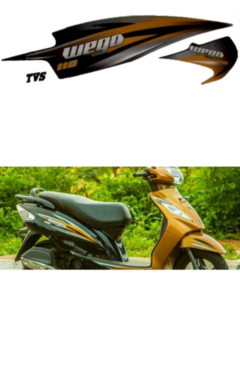 tvs scooty wego sticker,tvs scooty wego original sticker,tvs scooty wego full sticker,tvs scooty wego full body sticker,scooty wego sticker,scooty wego original sticker,scooty wego full sticker,scooty wego full body sticker,tvs scooty wego graphics,tvs scooty wego original graphics,tvs scooty wego full graphics,tvs scooty wego full body graphics,scooty wego graphics,scooty wego original graphics,scooty wego full graphics,scooty wego full body graphics,tvs scooty wego kit,tvs scooty wego original kit,tvs scooty wego full kit,tvs scooty wego full body kit,scooty wego kit,scooty wego original kit,scooty wego full kit,scooty wego full body kit,tvs wego sticker,tvs wego original sticker,tvs wego full sticker,tvs wego full body sticker,wego sticker,wego original sticker,wego full sticker,wego full body sticker,tvs wego graphics,tvs wego original graphics,tvs wego full graphics,tvs wego full body graphics,wego graphics,wego original graphics,wego full graphics,wego full body graphics,tvs wego kit,tvs wego original kit,tvs wego full kit,tvs wego full body kit,wego kit,wego original kit,wego full kit,wego full body kit