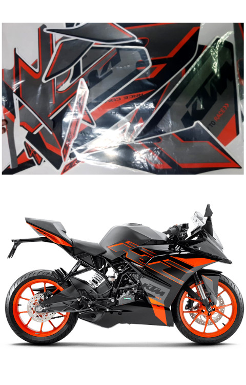 ktm,ktm rc 200,ktm rc 200 sticker,ktm rc 200 graphics,ktm rc 200 original sticker,ktm rc 200 original graphics,ktm rc 200 full sticker, ktm rc 200 full graphics, ktm rc 200 kit,ktm rc 200 full kit,ktm rc 200 decals,ktm rc 200 full decals,ktm rc 200 original decals,ktm rc 200 full body sticker,ktm rc 200 full body graphics, ktm rc 200 full body kit,rc 200,rc 200 sticker,rc 200 graphics,ktm rc 200 new model sticker,ktm rc 200 new model graphics,ktm 200,ktm 200 sticker,ktm 200 graphics