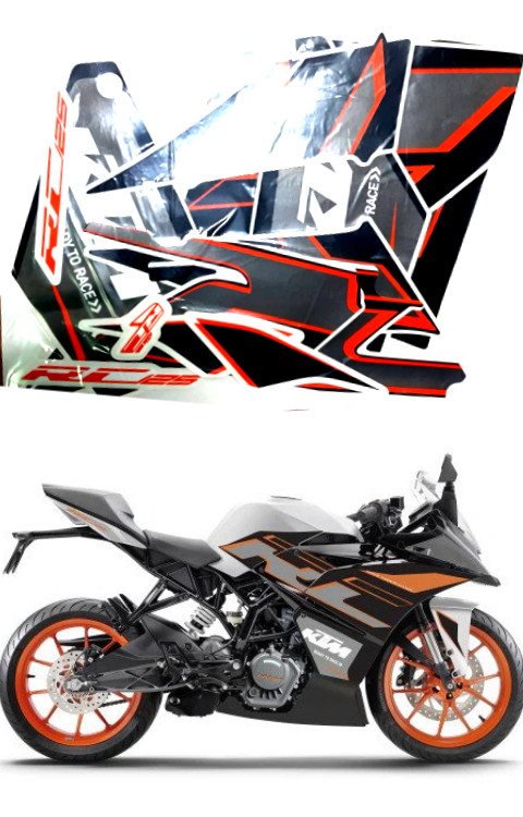 ktm,ktm rc 125,ktm rc 125 sticker,ktm rc 125 graphics,ktm rc 125 original sticker,ktm rc 125 original graphics,ktm rc 125 full sticker, ktm rc 125 full graphics, ktm rc 125 kit,ktm rc 125 full kit,ktm rc 125 decals,ktm rc 125 full decals,ktm rc 125 original decals,ktm rc 125 full body sticker,ktm rc 125 full body graphics, ktm rc 125 full body kit,rc 125,rc 125 sticker,rc 125 graphics,ktm rc 125 new model sticker,ktm rc 125 new model graphics,ktm 125,ktm 125 sticker,ktm 125 graphics