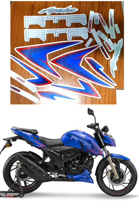 tvs apache 200 sticker,tvs apache 200 full sticker,tvs apache 200 full body sticker,tvs apache 200 original sticker,tvs apache 200 custom sticker,tvs apache 200 racing sticker,apache 200 sticker,apache 200 full sticker,apache 200 full body sticker,apache 200 original sticker,apache 200 custom sticker,apache 200 racing sticker,tvs apache 200 graphics,tvs apache 200 full graphics,tvs apache 200 full body graphics,tvs apache 200 original graphics,tvs apache 200 custom graphics,tvs apache 200 racing graphics,apache 200 graphics,apache 200 full graphics,apache 200 full body graphics,apache 200 original graphics,apache 200 custom graphics,apache 200 racing graphics,tvs apache 200 kit,tvs apache 200 full kit,tvs apache 200 full body kit,tvs apache 200 original kit,tvs apache 200 custom kit,tvs apache 200 racing kit,apache 200 kit,apache 200 full kit,apache 200 full body kit,apache 200 original kit,apache 200 custom kit,apache 200 racing kit,tvs apache 200 decal,tvs apache 200 full decal,tvs apache 200 full body decal,tvs apache 200 original decal,tvs apache 200 custom decal,tvs apache 200 racing decal,apache 200 decal,apache 200 full decal,apache 200 full body decal,apache 200 original decal,apache 200 custom decal,apache 200 racing decal,tvs apache 200 wrapping,tvs apache 200 full wrapping,tvs apache 200 full body wrapping,tvs apache 200 original wrapping,tvs apache 200 custom wrapping,tvs apache 200 racing wrapping,apache 200 wrapping,apache 200 full wrapping,apache 200 full body wrapping,apache 200 original wrapping,apache 200 custom wrapping,apache 200 racing wrapping,tvs apache 2004v sticker,tvs apache 2004v full sticker,tvs apache 2004v full body sticker,tvs apache 2004v original sticker,tvs apache 2004v custom sticker,tvs apache 2004v racing sticker,apache 2004v sticker,apache 2004v full sticker,apache 2004v full body sticker,apache 2004v original sticker,apache 2004v custom sticker,apache 2004v racing sticker,tvs apache 2004v graphics,tvs apache 2004v full graphics,tvs apache 2004v full body graphics,tvs apache 2004v original graphics,tvs apache 2004v custom graphics,tvs apache 2004v racing graphics,apache 2004v graphics,apache 2004v full graphics,apache 2004v full body graphics,apache 2004v original graphics,apache 2004v custom graphics,apache 2004v racing graphics,tvs apache 2004v kit,tvs apache 2004v full kit,tvs apache 2004v full body kit,tvs apache 2004v original kit,tvs apache 2004v custom kit,tvs apache 2004v racing kit,apache 2004v kit,apache 2004v full kit,apache 2004v full body kit,apache 2004v original kit,apache 2004v custom kit,apache 2004v racing kit,tvs apache 2004v decal,tvs apache 2004v full decal,tvs apache 2004v full body decal,tvs apache 2004v original decal,tvs apache 2004v custom decal,tvs apache 2004v racing decal,apache 2004v decal,apache 2004v full decal,apache 2004v full body decal,apache 2004v original decal,apache 2004v custom decal,apache 2004v racing decal,tvs apache 2004v wrapping,tvs apache 2004v full wrapping,tvs apache 2004v full body wrapping,tvs apache 2004v original wrapping,tvs apache 2004v custom wrapping,tvs apache 2004v racing wrapping,apache 2004v wrapping,apache 2004v full wrapping,apache 2004v full body wrapping,apache 2004v original wrapping,apache 2004v custom wrapping,apache 2004v racing wrapping,tvs apache 160 sticker,tvs apache 160 full sticker,tvs apache 160 full body sticker,tvs apache 160 original sticker,tvs apache 160 custom sticker,tvs apache 160 racing sticker,apache 160 sticker,apache 160 full sticker,apache 160 full body sticker,apache 160 original sticker,apache 160 custom sticker,apache 160 racing sticker,tvs apache 160 graphics,tvs apache 160 full graphics,tvs apache 160 full body graphics,tvs apache 160 original graphics,tvs apache 160 custom graphics,tvs apache 160 racing graphics,apache 160 graphics,apache 160 full graphics,apache 160 full body graphics,apache 160 original graphics,apache 160 custom graphics,apache 160 racing graphics,tvs apache 160 kit,tvs apache 160 full kit,tvs apache 160 full body kit,tvs apache 160 original kit,tvs apache 160 custom kit,tvs apache 160 racing kit,apache 160 kit,apache 160 full kit,apache 160 full body kit,apache 160 original kit,apache 160 custom kit,apache 160 racing kit,tvs apache 160 decal,tvs apache 160 full decal,tvs apache 160 full body decal,tvs apache 160 original decal,tvs apache 160 custom decal,tvs apache 160 racing decal,apache 160 decal,apache 160 full decal,apache 160 full body decal,apache 160 original decal,apache 160 custom decal,apache 160 racing decal,tvs apache 160 wrapping,tvs apache 160 full wrapping,tvs apache 160 full body wrapping,tvs apache 160 original wrapping,tvs apache 160 custom wrapping,tvs apache 160 racing wrapping,apache 160 wrapping,apache 160 full wrapping,apache 160 full body wrapping,apache 160 original wrapping,apache 160 custom wrapping,apache 160 racing wrapping,tvs apache 1604v sticker,tvs apache 1604v full sticker,tvs apache 1604v full body sticker,tvs apache 1604v original sticker,tvs apache 1604v custom sticker,tvs apache 1604v racing sticker,apache 1604v sticker,apache 1604v full sticker,apache 1604v full body sticker,apache 1604v original sticker,apache 1604v custom sticker,apache 1604v racing sticker,tvs apache 1604v graphics,tvs apache 1604v full graphics,tvs apache 1604v full body graphics,tvs apache 1604v original graphics,tvs apache 1604v custom graphics,tvs apache 1604v racing graphics,apache 1604v graphics,apache 1604v full graphics,apache 1604v full body graphics,apache 1604v original graphics,apache 1604v custom graphics,apache 1604v racing graphics,tvs apache 1604v kit,tvs apache 1604v full kit,tvs apache 1604v full body kit,tvs apache 1604v original kit,tvs apache 1604v custom kit,tvs apache 1604v racing kit,apache 1604v kit,apache 1604v full kit,apache 1604v full body kit,apache 1604v original kit,apache 1604v custom kit,apache 1604v racing kit,tvs apache 1604v decal,tvs apache 1604v full decal,tvs apache 1604v full body decal,tvs apache 1604v original decal,tvs apache 1604v custom decal,tvs apache 1604v racing decal,apache 1604v decal,apache 1604v full decal,apache 1604v full body decal,apache 1604v original decal,apache 1604v custom decal,apache 1604v racing decal,tvs apache 1604v wrapping,tvs apache 1604v full wrapping,tvs apache 1604v full body wrapping,tvs apache 1604v original wrapping,tvs apache 1604v custom wrapping,tvs apache 1604v racing wrapping,apache 1604v wrapping,apache 1604v full wrapping,apache 1604v full body wrapping,apache 1604v original wrapping,apache 1604v custom wrapping,apache 1604v racing wrapping,