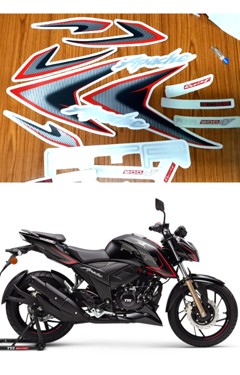 tvs apache 200 sticker,tvs apache 200 full sticker,tvs apache 200 full body sticker,tvs apache 200 original sticker,tvs apache 200 custom sticker,tvs apache 200 racing sticker,apache 200 sticker,apache 200 full sticker,apache 200 full body sticker,apache 200 original sticker,apache 200 custom sticker,apache 200 racing sticker,tvs apache 200 graphics,tvs apache 200 full graphics,tvs apache 200 full body graphics,tvs apache 200 original graphics,tvs apache 200 custom graphics,tvs apache 200 racing graphics,apache 200 graphics,apache 200 full graphics,apache 200 full body graphics,apache 200 original graphics,apache 200 custom graphics,apache 200 racing graphics,tvs apache 200 kit,tvs apache 200 full kit,tvs apache 200 full body kit,tvs apache 200 original kit,tvs apache 200 custom kit,tvs apache 200 racing kit,apache 200 kit,apache 200 full kit,apache 200 full body kit,apache 200 original kit,apache 200 custom kit,apache 200 racing kit,tvs apache 200 decal,tvs apache 200 full decal,tvs apache 200 full body decal,tvs apache 200 original decal,tvs apache 200 custom decal,tvs apache 200 racing decal,apache 200 decal,apache 200 full decal,apache 200 full body decal,apache 200 original decal,apache 200 custom decal,apache 200 racing decal,tvs apache 200 wrapping,tvs apache 200 full wrapping,tvs apache 200 full body wrapping,tvs apache 200 original wrapping,tvs apache 200 custom wrapping,tvs apache 200 racing wrapping,apache 200 wrapping,apache 200 full wrapping,apache 200 full body wrapping,apache 200 original wrapping,apache 200 custom wrapping,apache 200 racing wrapping,tvs apache 2004v sticker,tvs apache 2004v full sticker,tvs apache 2004v full body sticker,tvs apache 2004v original sticker,tvs apache 2004v custom sticker,tvs apache 2004v racing sticker,apache 2004v sticker,apache 2004v full sticker,apache 2004v full body sticker,apache 2004v original sticker,apache 2004v custom sticker,apache 2004v racing sticker,tvs apache 2004v graphics,tvs apache 2004v full graphics,tvs apache 2004v full body graphics,tvs apache 2004v original graphics,tvs apache 2004v custom graphics,tvs apache 2004v racing graphics,apache 2004v graphics,apache 2004v full graphics,apache 2004v full body graphics,apache 2004v original graphics,apache 2004v custom graphics,apache 2004v racing graphics,tvs apache 2004v kit,tvs apache 2004v full kit,tvs apache 2004v full body kit,tvs apache 2004v original kit,tvs apache 2004v custom kit,tvs apache 2004v racing kit,apache 2004v kit,apache 2004v full kit,apache 2004v full body kit,apache 2004v original kit,apache 2004v custom kit,apache 2004v racing kit,tvs apache 2004v decal,tvs apache 2004v full decal,tvs apache 2004v full body decal,tvs apache 2004v original decal,tvs apache 2004v custom decal,tvs apache 2004v racing decal,apache 2004v decal,apache 2004v full decal,apache 2004v full body decal,apache 2004v original decal,apache 2004v custom decal,apache 2004v racing decal,tvs apache 2004v wrapping,tvs apache 2004v full wrapping,tvs apache 2004v full body wrapping,tvs apache 2004v original wrapping,tvs apache 2004v custom wrapping,tvs apache 2004v racing wrapping,apache 2004v wrapping,apache 2004v full wrapping,apache 2004v full body wrapping,apache 2004v original wrapping,apache 2004v custom wrapping,apache 2004v racing wrapping,tvs apache 160 sticker,tvs apache 160 full sticker,tvs apache 160 full body sticker,tvs apache 160 original sticker,tvs apache 160 custom sticker,tvs apache 160 racing sticker,apache 160 sticker,apache 160 full sticker,apache 160 full body sticker,apache 160 original sticker,apache 160 custom sticker,apache 160 racing sticker,tvs apache 160 graphics,tvs apache 160 full graphics,tvs apache 160 full body graphics,tvs apache 160 original graphics,tvs apache 160 custom graphics,tvs apache 160 racing graphics,apache 160 graphics,apache 160 full graphics,apache 160 full body graphics,apache 160 original graphics,apache 160 custom graphics,apache 160 racing graphics,tvs apache 160 kit,tvs apache 160 full kit,tvs apache 160 full body kit,tvs apache 160 original kit,tvs apache 160 custom kit,tvs apache 160 racing kit,apache 160 kit,apache 160 full kit,apache 160 full body kit,apache 160 original kit,apache 160 custom kit,apache 160 racing kit,tvs apache 160 decal,tvs apache 160 full decal,tvs apache 160 full body decal,tvs apache 160 original decal,tvs apache 160 custom decal,tvs apache 160 racing decal,apache 160 decal,apache 160 full decal,apache 160 full body decal,apache 160 original decal,apache 160 custom decal,apache 160 racing decal,tvs apache 160 wrapping,tvs apache 160 full wrapping,tvs apache 160 full body wrapping,tvs apache 160 original wrapping,tvs apache 160 custom wrapping,tvs apache 160 racing wrapping,apache 160 wrapping,apache 160 full wrapping,apache 160 full body wrapping,apache 160 original wrapping,apache 160 custom wrapping,apache 160 racing wrapping,tvs apache 1604v sticker,tvs apache 1604v full sticker,tvs apache 1604v full body sticker,tvs apache 1604v original sticker,tvs apache 1604v custom sticker,tvs apache 1604v racing sticker,apache 1604v sticker,apache 1604v full sticker,apache 1604v full body sticker,apache 1604v original sticker,apache 1604v custom sticker,apache 1604v racing sticker,tvs apache 1604v graphics,tvs apache 1604v full graphics,tvs apache 1604v full body graphics,tvs apache 1604v original graphics,tvs apache 1604v custom graphics,tvs apache 1604v racing graphics,apache 1604v graphics,apache 1604v full graphics,apache 1604v full body graphics,apache 1604v original graphics,apache 1604v custom graphics,apache 1604v racing graphics,tvs apache 1604v kit,tvs apache 1604v full kit,tvs apache 1604v full body kit,tvs apache 1604v original kit,tvs apache 1604v custom kit,tvs apache 1604v racing kit,apache 1604v kit,apache 1604v full kit,apache 1604v full body kit,apache 1604v original kit,apache 1604v custom kit,apache 1604v racing kit,tvs apache 1604v decal,tvs apache 1604v full decal,tvs apache 1604v full body decal,tvs apache 1604v original decal,tvs apache 1604v custom decal,tvs apache 1604v racing decal,apache 1604v decal,apache 1604v full decal,apache 1604v full body decal,apache 1604v original decal,apache 1604v custom decal,apache 1604v racing decal,tvs apache 1604v wrapping,tvs apache 1604v full wrapping,tvs apache 1604v full body wrapping,tvs apache 1604v original wrapping,tvs apache 1604v custom wrapping,tvs apache 1604v racing wrapping,apache 1604v wrapping,apache 1604v full wrapping,apache 1604v full body wrapping,apache 1604v original wrapping,apache 1604v custom wrapping,apache 1604v racing wrapping,