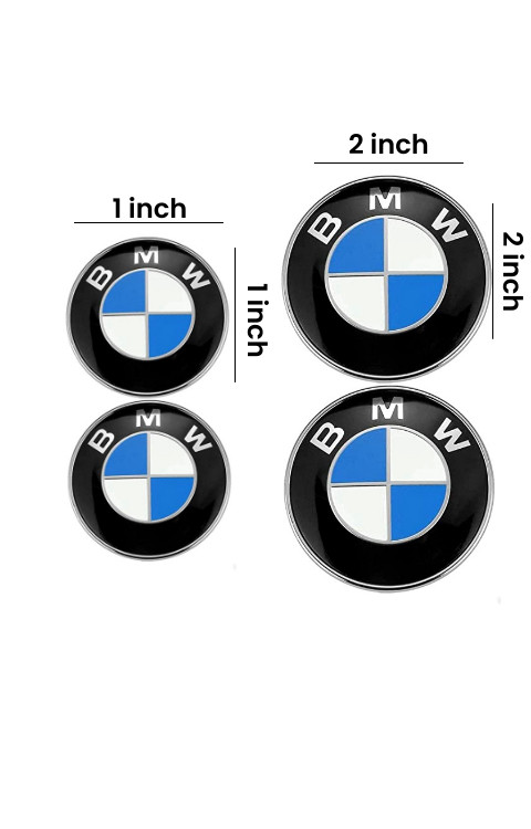 bmw logo,bmw rubber logo,bmw,bmw sticker,bmw logo sticker,bmw logo graphics,bmw 3d logo,bmw original logo,bmw original logo sticker