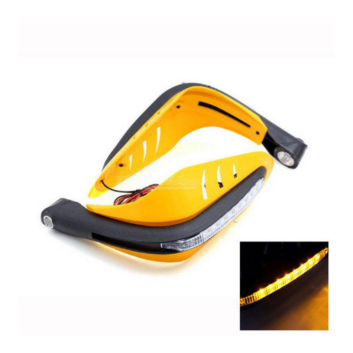 hand gaurd,bike hand gaurd,bike handle gaurd,light hand gaurd,led hand gaurd,led handle gaurd,ntorq hand gaurd,ktm,ktm hand gaurd,ktm handle gaurd,duke, duke handle guard, lever protector,hand protector,liver protector