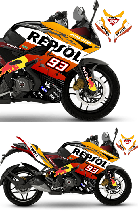 Rs200 design, RS graphics, pulsar RS200 sticke kit, PULSAR200 CUSTOM DESIGN. PULSAR REPSOL EDITION,pulsar rs200 sticker,pulsar rs200 original sticker,pulsar rs200 full sticker,pulsar rs200 full body sticker,pulsar rs200 custom sticker,pulsar rs200 design sticker,pulsar rs200 graphics,pulsar rs200 original graphics,pulsar rs200 full graphics,pulsar rs200 full body graphics,pulsar rs200 custom graphics,pulsar rs200 design graphics,pulsar rs200 kit,pulsar rs200 original kit,pulsar rs200 full kit,pulsar rs200 full body kit,pulsar rs200 custom kit,pulsar rs200 design kit,pulsar rs200 decal,pulsar rs200 original decal,pulsar rs200 full decal,pulsar rs200 full body decal,pulsar rs200 custom decal,pulsar rs200 design decal,pulsar 200rs sticker,pulsar 200rs original sticker,pulsar 200rs full sticker,pulsar 200rs full body sticker,pulsar 200rs custom sticker,pulsar 200rs design sticker,pulsar 200rs graphics,pulsar 200rs original graphics,pulsar 200rs full graphics,pulsar 200rs full body graphics,pulsar 200rs custom graphics,pulsar 200rs design graphics,pulsar 200rs kit,pulsar 200rs original kit,pulsar 200rs full kit,pulsar 200rs full body kit,pulsar 200rs custom kit,pulsar 200rs design kit,pulsar 200rs decal,pulsar 200rs original decal,pulsar 200rs full decal,pulsar 200rs full body decal,pulsar 200rs custom decal,pulsar 200rs design decal