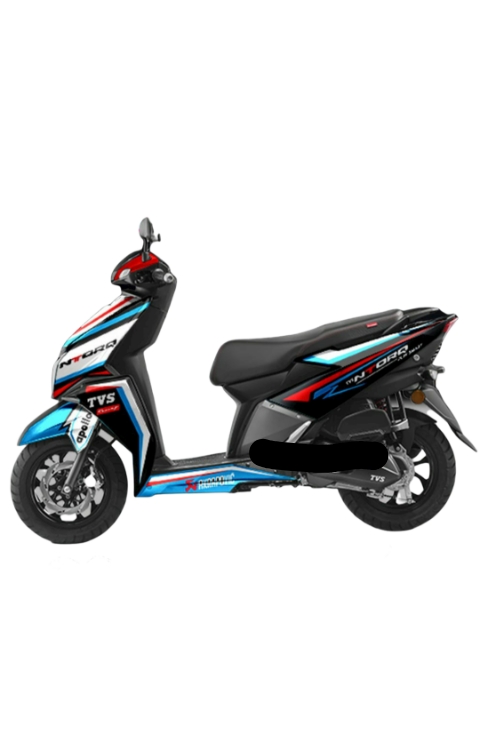 tvs ntorq sticker,tvs ntorq full sticker,tvs ntorq full body sticker,tvs ntorq martini sticker,tvs ntorq deadpool sticker,tvs ntorq shark sticker,tvs ntorq custom sticker,tvs ntorq design sticker,tvs ntorq graphics,tvs ntorq full graphics,tvs ntorq full body graphics,tvs ntorq martini graphics,tvs ntorq deadpool graphics,tvs ntorq shark graphics,tvs ntorq custom graphics,tvs ntorq design graphics,tvs ntorq kit,tvs ntorq full kit,tvs ntorq full body kit,tvs ntorq martini kit,tvs ntorq deadpool kit,tvs ntorq shark kit,tvs ntorq custom kit,tvs ntorq design kit,tvs ntorq decal,tvs ntorq full decal,tvs ntorq full body decal,tvs ntorq martini decal,tvs ntorq deadpool decal,tvs ntorq shark decal,tvs ntorq custom decal,tvs ntorq design decal,ntorq sticker,ntorq full sticker,ntorq full body sticker,ntorq martini sticker,ntorq deadpool sticker,ntorq shark sticker,ntorq custom sticker,ntorq design sticker,ntorq graphics,ntorq full graphics,ntorq full body graphics,ntorq martini graphics,ntorq deadpool graphics,ntorq shark graphics,ntorq custom graphics,ntorq design graphics,ntorq kit,ntorq full kit,ntorq full body kit,ntorq martini kit,ntorq deadpool kit,ntorq shark kit,ntorq custom kit,ntorq design kit,ntorq decal,ntorq full decal,ntorq full body decal,ntorq martini decal,ntorq deadpool decal,ntorq shark decal,ntorq custom decal,ntorq design decal,