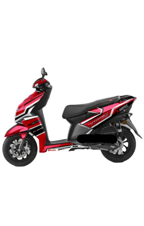 tvs ntorq sticker,tvs ntorq full sticker,tvs ntorq full body sticker,tvs ntorq martini sticker,tvs ntorq deadpool sticker,tvs ntorq shark sticker,tvs ntorq custom sticker,tvs ntorq design sticker,tvs ntorq graphics,tvs ntorq full graphics,tvs ntorq full body graphics,tvs ntorq martini graphics,tvs ntorq deadpool graphics,tvs ntorq shark graphics,tvs ntorq custom graphics,tvs ntorq design graphics,tvs ntorq kit,tvs ntorq full kit,tvs ntorq full body kit,tvs ntorq martini kit,tvs ntorq deadpool kit,tvs ntorq shark kit,tvs ntorq custom kit,tvs ntorq design kit,tvs ntorq decal,tvs ntorq full decal,tvs ntorq full body decal,tvs ntorq martini decal,tvs ntorq deadpool decal,tvs ntorq shark decal,tvs ntorq custom decal,tvs ntorq design decal,ntorq sticker,ntorq full sticker,ntorq full body sticker,ntorq martini sticker,ntorq deadpool sticker,ntorq shark sticker,ntorq custom sticker,ntorq design sticker,ntorq graphics,ntorq full graphics,ntorq full body graphics,ntorq martini graphics,ntorq deadpool graphics,ntorq shark graphics,ntorq custom graphics,ntorq design graphics,ntorq kit,ntorq full kit,ntorq full body kit,ntorq martini kit,ntorq deadpool kit,ntorq shark kit,ntorq custom kit,ntorq design kit,ntorq decal,ntorq full decal,ntorq full body decal,ntorq martini decal,ntorq deadpool decal,ntorq shark decal,ntorq custom decal,ntorq design decal,