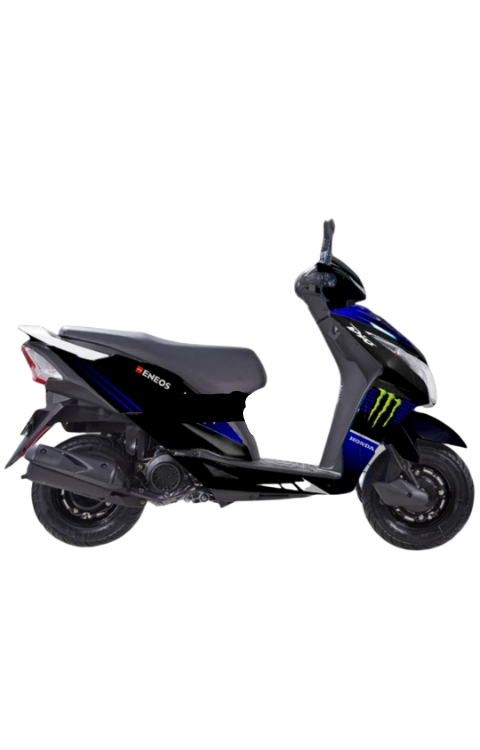 dio wrapping, dio full wrapping,dio full body wrapping, dio original wrapping,dio custom wrapping,dio shark wrapping,dio full body shark wrapping,honda dio wrapping, honda dio full wrapping,honda dio full body wrapping, honda dio original wrapping,honda dio custom wrapping,honda dio shark wrapping,honda dio full body shark wrapping,dio bs4 wrapping, dio bs4 full wrapping,dio bs4 full body wrapping, dio bs4 original wrapping,dio bs4 custom wrapping,dio bs4 shark wrapping,dio bs4 full body shark wrapping,honda dio bs4 wrapping, honda dio bs4 full wrapping,honda dio bs4 full body wrapping, honda dio bs4 original wrapping,honda dio bs4 custom wrapping,honda dio bs4 shark wrapping,honda dio bs4 full body shark wrapping,dio bs3 wrapping, dio bs3 full wrapping,dio bs3 full body wrapping, dio bs3 original wrapping,dio bs3 custom wrapping,dio bs3 shark wrapping,dio bs3 full body shark wrapping,honda dio bs3 wrapping, honda dio bs3 full wrapping,honda dio bs3 full body wrapping, honda dio bs3 original wrapping,honda dio bs3 custom wrapping,honda dio bs3 shark wrapping,honda dio bs3 full body shark wrapping,dio sticker, dio full sticker,dio full body sticker, dio original sticker,dio custom sticker,dio shark sticker,dio full body shark sticker,honda dio sticker, honda dio full sticker,honda dio full body sticker, honda dio original sticker,honda dio custom sticker,honda dio shark sticker,honda dio full body shark sticker,dio bs4 sticker, dio bs4 full sticker,dio bs4 full body sticker, dio bs4 original sticker,dio bs4 custom sticker,dio bs4 shark sticker,dio bs4 full body shark sticker,honda dio bs4 sticker, honda dio bs4 full sticker,honda dio bs4 full body sticker, honda dio bs4 original sticker,honda dio bs4 custom sticker,honda dio bs4 shark sticker,honda dio bs4 full body shark sticker,dio bs3 sticker, dio bs3 full sticker,dio bs3 full body sticker, dio bs3 original sticker,dio bs3 custom sticker,dio bs3 shark sticker,dio bs3 full body shark sticker,honda dio bs3 sticker, honda dio bs3 full sticker,honda dio bs3 full body sticker, honda dio bs3 original sticker,honda dio bs3 custom sticker,honda dio bs3 shark sticker,honda dio bs3 full body shark sticker,dio graphics, dio full graphics,dio full body graphics, dio original graphics,dio custom graphics,dio shark graphics,dio full body shark graphics,honda dio graphics, honda dio full graphics,honda dio full body graphics, honda dio original graphics,honda dio custom graphics,honda dio shark graphics,honda dio full body shark graphics,dio bs4 graphics, dio bs4 full graphics,dio bs4 full body graphics, dio bs4 original graphics,dio bs4 custom graphics,dio bs4 shark graphics,dio bs4 full body shark graphics,honda dio bs4 graphics, honda dio bs4 full graphics,honda dio bs4 full body graphics, honda dio bs4 original graphics,honda dio bs4 custom graphics,honda dio bs4 shark graphics,honda dio bs4 full body shark graphics,dio bs3 graphics, dio bs3 full graphics,dio bs3 full body graphics, dio bs3 original graphics,dio bs3 custom graphics,dio bs3 shark graphics,dio bs3 full body shark graphics,honda dio bs3 graphics, honda dio bs3 full graphics,honda dio bs3 full body graphics, honda dio bs3 original graphics,honda dio bs3 custom graphics,honda dio bs3 shark graphics,honda dio bs3 full body shark graphics,dio kit, dio full kit,dio full body kit, dio original kit,dio custom kit,dio shark kit,dio full body shark kit,honda dio kit, honda dio full kit,honda dio full body kit, honda dio original kit,honda dio custom kit,honda dio shark kit,honda dio full body shark kit,dio bs4 kit, dio bs4 full kit,dio bs4 full body kit, dio bs4 original kit,dio bs4 custom kit,dio bs4 shark kit,dio bs4 full body shark kit,honda dio bs4 kit, honda dio bs4 full kit,honda dio bs4 full body kit, honda dio bs4 original kit,honda dio bs4 custom kit,honda dio bs4 shark kit,honda dio bs4 full body shark kit,dio bs3 kit, dio bs3 full kit,dio bs3 full body kit, dio bs3 original kit,dio bs3 custom kit,dio bs3 shark kit,dio bs3 full body shark kit,honda dio bs3 kit, honda dio bs3 full kit,honda dio bs3 full body kit, honda dio bs3 original kit,honda dio bs3 custom kit,honda dio bs3 shark kit,honda dio bs3 full body shark kit,dio decal, dio full decal,dio full body decal, dio original decal,dio custom decal,dio shark decal,dio full body shark decal,honda dio decal, honda dio full decal,honda dio full body decal, honda dio original decal,honda dio custom decal,honda dio shark decal,honda dio full body shark decal,dio bs4 decal, dio bs4 full decal,dio bs4 full body decal, dio bs4 original decal,dio bs4 custom decal,dio bs4 shark decal,dio bs4 full body shark decal,honda dio bs4 decal, honda dio bs4 full decal,honda dio bs4 full body decal, honda dio bs4 original decal,honda dio bs4 custom decal,honda dio bs4 shark decal,honda dio bs4 full body shark decal,dio bs3 decal, dio bs3 full decal,dio bs3 full body decal, dio bs3 original decal,dio bs3 custom decal,dio bs3 shark decal,dio bs3 full body shark decal,honda dio bs3 decal, honda dio bs3 full decal,honda dio bs3 full body decal, honda dio bs3 original decal,honda dio bs3 custom decal,honda dio bs3 shark decal,honda dio bs3 full body shark decal,