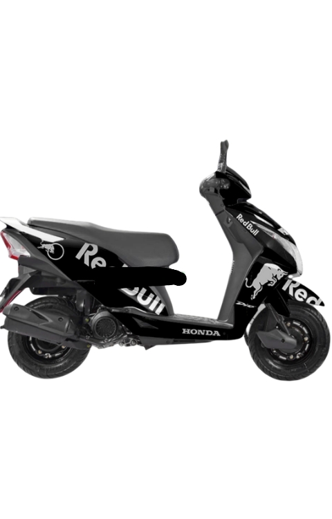 dio wrapping, dio full wrapping,dio full body wrapping, dio original wrapping,dio custom wrapping,dio shark wrapping,dio full body shark wrapping,honda dio wrapping, honda dio full wrapping,honda dio full body wrapping, honda dio original wrapping,honda dio custom wrapping,honda dio shark wrapping,honda dio full body shark wrapping,dio bs4 wrapping, dio bs4 full wrapping,dio bs4 full body wrapping, dio bs4 original wrapping,dio bs4 custom wrapping,dio bs4 shark wrapping,dio bs4 full body shark wrapping,honda dio bs4 wrapping, honda dio bs4 full wrapping,honda dio bs4 full body wrapping, honda dio bs4 original wrapping,honda dio bs4 custom wrapping,honda dio bs4 shark wrapping,honda dio bs4 full body shark wrapping,dio bs3 wrapping, dio bs3 full wrapping,dio bs3 full body wrapping, dio bs3 original wrapping,dio bs3 custom wrapping,dio bs3 shark wrapping,dio bs3 full body shark wrapping,honda dio bs3 wrapping, honda dio bs3 full wrapping,honda dio bs3 full body wrapping, honda dio bs3 original wrapping,honda dio bs3 custom wrapping,honda dio bs3 shark wrapping,honda dio bs3 full body shark wrapping,dio sticker, dio full sticker,dio full body sticker, dio original sticker,dio custom sticker,dio shark sticker,dio full body shark sticker,honda dio sticker, honda dio full sticker,honda dio full body sticker, honda dio original sticker,honda dio custom sticker,honda dio shark sticker,honda dio full body shark sticker,dio bs4 sticker, dio bs4 full sticker,dio bs4 full body sticker, dio bs4 original sticker,dio bs4 custom sticker,dio bs4 shark sticker,dio bs4 full body shark sticker,honda dio bs4 sticker, honda dio bs4 full sticker,honda dio bs4 full body sticker, honda dio bs4 original sticker,honda dio bs4 custom sticker,honda dio bs4 shark sticker,honda dio bs4 full body shark sticker,dio bs3 sticker, dio bs3 full sticker,dio bs3 full body sticker, dio bs3 original sticker,dio bs3 custom sticker,dio bs3 shark sticker,dio bs3 full body shark sticker,honda dio bs3 sticker, honda dio bs3 full sticker,honda dio bs3 full body sticker, honda dio bs3 original sticker,honda dio bs3 custom sticker,honda dio bs3 shark sticker,honda dio bs3 full body shark sticker,dio graphics, dio full graphics,dio full body graphics, dio original graphics,dio custom graphics,dio shark graphics,dio full body shark graphics,honda dio graphics, honda dio full graphics,honda dio full body graphics, honda dio original graphics,honda dio custom graphics,honda dio shark graphics,honda dio full body shark graphics,dio bs4 graphics, dio bs4 full graphics,dio bs4 full body graphics, dio bs4 original graphics,dio bs4 custom graphics,dio bs4 shark graphics,dio bs4 full body shark graphics,honda dio bs4 graphics, honda dio bs4 full graphics,honda dio bs4 full body graphics, honda dio bs4 original graphics,honda dio bs4 custom graphics,honda dio bs4 shark graphics,honda dio bs4 full body shark graphics,dio bs3 graphics, dio bs3 full graphics,dio bs3 full body graphics, dio bs3 original graphics,dio bs3 custom graphics,dio bs3 shark graphics,dio bs3 full body shark graphics,honda dio bs3 graphics, honda dio bs3 full graphics,honda dio bs3 full body graphics, honda dio bs3 original graphics,honda dio bs3 custom graphics,honda dio bs3 shark graphics,honda dio bs3 full body shark graphics,dio kit, dio full kit,dio full body kit, dio original kit,dio custom kit,dio shark kit,dio full body shark kit,honda dio kit, honda dio full kit,honda dio full body kit, honda dio original kit,honda dio custom kit,honda dio shark kit,honda dio full body shark kit,dio bs4 kit, dio bs4 full kit,dio bs4 full body kit, dio bs4 original kit,dio bs4 custom kit,dio bs4 shark kit,dio bs4 full body shark kit,honda dio bs4 kit, honda dio bs4 full kit,honda dio bs4 full body kit, honda dio bs4 original kit,honda dio bs4 custom kit,honda dio bs4 shark kit,honda dio bs4 full body shark kit,dio bs3 kit, dio bs3 full kit,dio bs3 full body kit, dio bs3 original kit,dio bs3 custom kit,dio bs3 shark kit,dio bs3 full body shark kit,honda dio bs3 kit, honda dio bs3 full kit,honda dio bs3 full body kit, honda dio bs3 original kit,honda dio bs3 custom kit,honda dio bs3 shark kit,honda dio bs3 full body shark kit,dio decal, dio full decal,dio full body decal, dio original decal,dio custom decal,dio shark decal,dio full body shark decal,honda dio decal, honda dio full decal,honda dio full body decal, honda dio original decal,honda dio custom decal,honda dio shark decal,honda dio full body shark decal,dio bs4 decal, dio bs4 full decal,dio bs4 full body decal, dio bs4 original decal,dio bs4 custom decal,dio bs4 shark decal,dio bs4 full body shark decal,honda dio bs4 decal, honda dio bs4 full decal,honda dio bs4 full body decal, honda dio bs4 original decal,honda dio bs4 custom decal,honda dio bs4 shark decal,honda dio bs4 full body shark decal,dio bs3 decal, dio bs3 full decal,dio bs3 full body decal, dio bs3 original decal,dio bs3 custom decal,dio bs3 shark decal,dio bs3 full body shark decal,honda dio bs3 decal, honda dio bs3 full decal,honda dio bs3 full body decal, honda dio bs3 original decal,honda dio bs3 custom decal,honda dio bs3 shark decal,honda dio bs3 full body shark decal,
