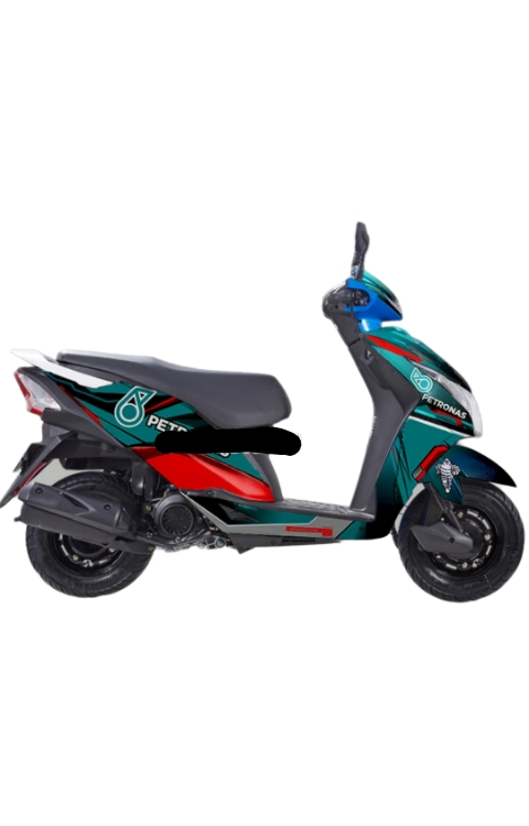 dio wrapping, dio full wrapping,dio full body wrapping, dio original wrapping,dio custom wrapping,dio shark wrapping,dio full body shark wrapping,honda dio wrapping, honda dio full wrapping,honda dio full body wrapping, honda dio original wrapping,honda dio custom wrapping,honda dio shark wrapping,honda dio full body shark wrapping,dio bs4 wrapping, dio bs4 full wrapping,dio bs4 full body wrapping, dio bs4 original wrapping,dio bs4 custom wrapping,dio bs4 shark wrapping,dio bs4 full body shark wrapping,honda dio bs4 wrapping, honda dio bs4 full wrapping,honda dio bs4 full body wrapping, honda dio bs4 original wrapping,honda dio bs4 custom wrapping,honda dio bs4 shark wrapping,honda dio bs4 full body shark wrapping,dio bs3 wrapping, dio bs3 full wrapping,dio bs3 full body wrapping, dio bs3 original wrapping,dio bs3 custom wrapping,dio bs3 shark wrapping,dio bs3 full body shark wrapping,honda dio bs3 wrapping, honda dio bs3 full wrapping,honda dio bs3 full body wrapping, honda dio bs3 original wrapping,honda dio bs3 custom wrapping,honda dio bs3 shark wrapping,honda dio bs3 full body shark wrapping,dio sticker, dio full sticker,dio full body sticker, dio original sticker,dio custom sticker,dio shark sticker,dio full body shark sticker,honda dio sticker, honda dio full sticker,honda dio full body sticker, honda dio original sticker,honda dio custom sticker,honda dio shark sticker,honda dio full body shark sticker,dio bs4 sticker, dio bs4 full sticker,dio bs4 full body sticker, dio bs4 original sticker,dio bs4 custom sticker,dio bs4 shark sticker,dio bs4 full body shark sticker,honda dio bs4 sticker, honda dio bs4 full sticker,honda dio bs4 full body sticker, honda dio bs4 original sticker,honda dio bs4 custom sticker,honda dio bs4 shark sticker,honda dio bs4 full body shark sticker,dio bs3 sticker, dio bs3 full sticker,dio bs3 full body sticker, dio bs3 original sticker,dio bs3 custom sticker,dio bs3 shark sticker,dio bs3 full body shark sticker,honda dio bs3 sticker, honda dio bs3 full sticker,honda dio bs3 full body sticker, honda dio bs3 original sticker,honda dio bs3 custom sticker,honda dio bs3 shark sticker,honda dio bs3 full body shark sticker,dio graphics, dio full graphics,dio full body graphics, dio original graphics,dio custom graphics,dio shark graphics,dio full body shark graphics,honda dio graphics, honda dio full graphics,honda dio full body graphics, honda dio original graphics,honda dio custom graphics,honda dio shark graphics,honda dio full body shark graphics,dio bs4 graphics, dio bs4 full graphics,dio bs4 full body graphics, dio bs4 original graphics,dio bs4 custom graphics,dio bs4 shark graphics,dio bs4 full body shark graphics,honda dio bs4 graphics, honda dio bs4 full graphics,honda dio bs4 full body graphics, honda dio bs4 original graphics,honda dio bs4 custom graphics,honda dio bs4 shark graphics,honda dio bs4 full body shark graphics,dio bs3 graphics, dio bs3 full graphics,dio bs3 full body graphics, dio bs3 original graphics,dio bs3 custom graphics,dio bs3 shark graphics,dio bs3 full body shark graphics,honda dio bs3 graphics, honda dio bs3 full graphics,honda dio bs3 full body graphics, honda dio bs3 original graphics,honda dio bs3 custom graphics,honda dio bs3 shark graphics,honda dio bs3 full body shark graphics,dio kit, dio full kit,dio full body kit, dio original kit,dio custom kit,dio shark kit,dio full body shark kit,honda dio kit, honda dio full kit,honda dio full body kit, honda dio original kit,honda dio custom kit,honda dio shark kit,honda dio full body shark kit,dio bs4 kit, dio bs4 full kit,dio bs4 full body kit, dio bs4 original kit,dio bs4 custom kit,dio bs4 shark kit,dio bs4 full body shark kit,honda dio bs4 kit, honda dio bs4 full kit,honda dio bs4 full body kit, honda dio bs4 original kit,honda dio bs4 custom kit,honda dio bs4 shark kit,honda dio bs4 full body shark kit,dio bs3 kit, dio bs3 full kit,dio bs3 full body kit, dio bs3 original kit,dio bs3 custom kit,dio bs3 shark kit,dio bs3 full body shark kit,honda dio bs3 kit, honda dio bs3 full kit,honda dio bs3 full body kit, honda dio bs3 original kit,honda dio bs3 custom kit,honda dio bs3 shark kit,honda dio bs3 full body shark kit,dio decal, dio full decal,dio full body decal, dio original decal,dio custom decal,dio shark decal,dio full body shark decal,honda dio decal, honda dio full decal,honda dio full body decal, honda dio original decal,honda dio custom decal,honda dio shark decal,honda dio full body shark decal,dio bs4 decal, dio bs4 full decal,dio bs4 full body decal, dio bs4 original decal,dio bs4 custom decal,dio bs4 shark decal,dio bs4 full body shark decal,honda dio bs4 decal, honda dio bs4 full decal,honda dio bs4 full body decal, honda dio bs4 original decal,honda dio bs4 custom decal,honda dio bs4 shark decal,honda dio bs4 full body shark decal,dio bs3 decal, dio bs3 full decal,dio bs3 full body decal, dio bs3 original decal,dio bs3 custom decal,dio bs3 shark decal,dio bs3 full body shark decal,honda dio bs3 decal, honda dio bs3 full decal,honda dio bs3 full body decal, honda dio bs3 original decal,honda dio bs3 custom decal,honda dio bs3 shark decal,honda dio bs3 full body shark decal,