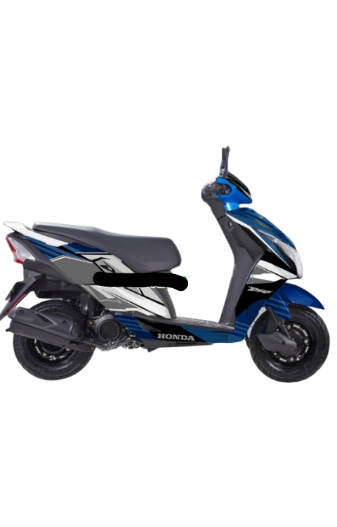dio wrapping, dio full wrapping,dio full body wrapping, dio original wrapping,dio custom wrapping,dio shark wrapping,dio full body shark wrapping,honda dio wrapping, honda dio full wrapping,honda dio full body wrapping, honda dio original wrapping,honda dio custom wrapping,honda dio shark wrapping,honda dio full body shark wrapping,dio bs4 wrapping, dio bs4 full wrapping,dio bs4 full body wrapping, dio bs4 original wrapping,dio bs4 custom wrapping,dio bs4 shark wrapping,dio bs4 full body shark wrapping,honda dio bs4 wrapping, honda dio bs4 full wrapping,honda dio bs4 full body wrapping, honda dio bs4 original wrapping,honda dio bs4 custom wrapping,honda dio bs4 shark wrapping,honda dio bs4 full body shark wrapping,dio bs3 wrapping, dio bs3 full wrapping,dio bs3 full body wrapping, dio bs3 original wrapping,dio bs3 custom wrapping,dio bs3 shark wrapping,dio bs3 full body shark wrapping,honda dio bs3 wrapping, honda dio bs3 full wrapping,honda dio bs3 full body wrapping, honda dio bs3 original wrapping,honda dio bs3 custom wrapping,honda dio bs3 shark wrapping,honda dio bs3 full body shark wrapping,dio sticker, dio full sticker,dio full body sticker, dio original sticker,dio custom sticker,dio shark sticker,dio full body shark sticker,honda dio sticker, honda dio full sticker,honda dio full body sticker, honda dio original sticker,honda dio custom sticker,honda dio shark sticker,honda dio full body shark sticker,dio bs4 sticker, dio bs4 full sticker,dio bs4 full body sticker, dio bs4 original sticker,dio bs4 custom sticker,dio bs4 shark sticker,dio bs4 full body shark sticker,honda dio bs4 sticker, honda dio bs4 full sticker,honda dio bs4 full body sticker, honda dio bs4 original sticker,honda dio bs4 custom sticker,honda dio bs4 shark sticker,honda dio bs4 full body shark sticker,dio bs3 sticker, dio bs3 full sticker,dio bs3 full body sticker, dio bs3 original sticker,dio bs3 custom sticker,dio bs3 shark sticker,dio bs3 full body shark sticker,honda dio bs3 sticker, honda dio bs3 full sticker,honda dio bs3 full body sticker, honda dio bs3 original sticker,honda dio bs3 custom sticker,honda dio bs3 shark sticker,honda dio bs3 full body shark sticker,dio graphics, dio full graphics,dio full body graphics, dio original graphics,dio custom graphics,dio shark graphics,dio full body shark graphics,honda dio graphics, honda dio full graphics,honda dio full body graphics, honda dio original graphics,honda dio custom graphics,honda dio shark graphics,honda dio full body shark graphics,dio bs4 graphics, dio bs4 full graphics,dio bs4 full body graphics, dio bs4 original graphics,dio bs4 custom graphics,dio bs4 shark graphics,dio bs4 full body shark graphics,honda dio bs4 graphics, honda dio bs4 full graphics,honda dio bs4 full body graphics, honda dio bs4 original graphics,honda dio bs4 custom graphics,honda dio bs4 shark graphics,honda dio bs4 full body shark graphics,dio bs3 graphics, dio bs3 full graphics,dio bs3 full body graphics, dio bs3 original graphics,dio bs3 custom graphics,dio bs3 shark graphics,dio bs3 full body shark graphics,honda dio bs3 graphics, honda dio bs3 full graphics,honda dio bs3 full body graphics, honda dio bs3 original graphics,honda dio bs3 custom graphics,honda dio bs3 shark graphics,honda dio bs3 full body shark graphics,dio kit, dio full kit,dio full body kit, dio original kit,dio custom kit,dio shark kit,dio full body shark kit,honda dio kit, honda dio full kit,honda dio full body kit, honda dio original kit,honda dio custom kit,honda dio shark kit,honda dio full body shark kit,dio bs4 kit, dio bs4 full kit,dio bs4 full body kit, dio bs4 original kit,dio bs4 custom kit,dio bs4 shark kit,dio bs4 full body shark kit,honda dio bs4 kit, honda dio bs4 full kit,honda dio bs4 full body kit, honda dio bs4 original kit,honda dio bs4 custom kit,honda dio bs4 shark kit,honda dio bs4 full body shark kit,dio bs3 kit, dio bs3 full kit,dio bs3 full body kit, dio bs3 original kit,dio bs3 custom kit,dio bs3 shark kit,dio bs3 full body shark kit,honda dio bs3 kit, honda dio bs3 full kit,honda dio bs3 full body kit, honda dio bs3 original kit,honda dio bs3 custom kit,honda dio bs3 shark kit,honda dio bs3 full body shark kit,dio decal, dio full decal,dio full body decal, dio original decal,dio custom decal,dio shark decal,dio full body shark decal,honda dio decal, honda dio full decal,honda dio full body decal, honda dio original decal,honda dio custom decal,honda dio shark decal,honda dio full body shark decal,dio bs4 decal, dio bs4 full decal,dio bs4 full body decal, dio bs4 original decal,dio bs4 custom decal,dio bs4 shark decal,dio bs4 full body shark decal,honda dio bs4 decal, honda dio bs4 full decal,honda dio bs4 full body decal, honda dio bs4 original decal,honda dio bs4 custom decal,honda dio bs4 shark decal,honda dio bs4 full body shark decal,dio bs3 decal, dio bs3 full decal,dio bs3 full body decal, dio bs3 original decal,dio bs3 custom decal,dio bs3 shark decal,dio bs3 full body shark decal,honda dio bs3 decal, honda dio bs3 full decal,honda dio bs3 full body decal, honda dio bs3 original decal,honda dio bs3 custom decal,honda dio bs3 shark decal,honda dio bs3 full body shark decal,