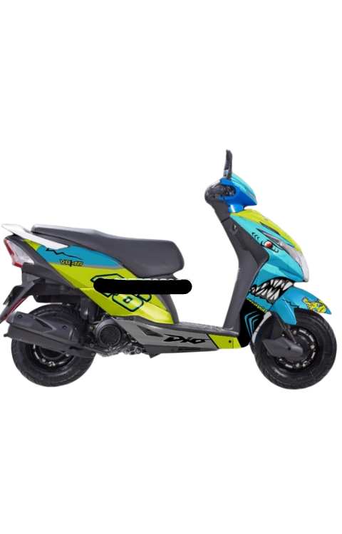 dio wrapping, dio full wrapping,dio full body wrapping, dio original wrapping,dio custom wrapping,dio shark wrapping,dio full body shark wrapping,honda dio wrapping, honda dio full wrapping,honda dio full body wrapping, honda dio original wrapping,honda dio custom wrapping,honda dio shark wrapping,honda dio full body shark wrapping,dio bs4 wrapping, dio bs4 full wrapping,dio bs4 full body wrapping, dio bs4 original wrapping,dio bs4 custom wrapping,dio bs4 shark wrapping,dio bs4 full body shark wrapping,honda dio bs4 wrapping, honda dio bs4 full wrapping,honda dio bs4 full body wrapping, honda dio bs4 original wrapping,honda dio bs4 custom wrapping,honda dio bs4 shark wrapping,honda dio bs4 full body shark wrapping,dio bs3 wrapping, dio bs3 full wrapping,dio bs3 full body wrapping, dio bs3 original wrapping,dio bs3 custom wrapping,dio bs3 shark wrapping,dio bs3 full body shark wrapping,honda dio bs3 wrapping, honda dio bs3 full wrapping,honda dio bs3 full body wrapping, honda dio bs3 original wrapping,honda dio bs3 custom wrapping,honda dio bs3 shark wrapping,honda dio bs3 full body shark wrapping,dio sticker, dio full sticker,dio full body sticker, dio original sticker,dio custom sticker,dio shark sticker,dio full body shark sticker,honda dio sticker, honda dio full sticker,honda dio full body sticker, honda dio original sticker,honda dio custom sticker,honda dio shark sticker,honda dio full body shark sticker,dio bs4 sticker, dio bs4 full sticker,dio bs4 full body sticker, dio bs4 original sticker,dio bs4 custom sticker,dio bs4 shark sticker,dio bs4 full body shark sticker,honda dio bs4 sticker, honda dio bs4 full sticker,honda dio bs4 full body sticker, honda dio bs4 original sticker,honda dio bs4 custom sticker,honda dio bs4 shark sticker,honda dio bs4 full body shark sticker,dio bs3 sticker, dio bs3 full sticker,dio bs3 full body sticker, dio bs3 original sticker,dio bs3 custom sticker,dio bs3 shark sticker,dio bs3 full body shark sticker,honda dio bs3 sticker, honda dio bs3 full sticker,honda dio bs3 full body sticker, honda dio bs3 original sticker,honda dio bs3 custom sticker,honda dio bs3 shark sticker,honda dio bs3 full body shark sticker,dio graphics, dio full graphics,dio full body graphics, dio original graphics,dio custom graphics,dio shark graphics,dio full body shark graphics,honda dio graphics, honda dio full graphics,honda dio full body graphics, honda dio original graphics,honda dio custom graphics,honda dio shark graphics,honda dio full body shark graphics,dio bs4 graphics, dio bs4 full graphics,dio bs4 full body graphics, dio bs4 original graphics,dio bs4 custom graphics,dio bs4 shark graphics,dio bs4 full body shark graphics,honda dio bs4 graphics, honda dio bs4 full graphics,honda dio bs4 full body graphics, honda dio bs4 original graphics,honda dio bs4 custom graphics,honda dio bs4 shark graphics,honda dio bs4 full body shark graphics,dio bs3 graphics, dio bs3 full graphics,dio bs3 full body graphics, dio bs3 original graphics,dio bs3 custom graphics,dio bs3 shark graphics,dio bs3 full body shark graphics,honda dio bs3 graphics, honda dio bs3 full graphics,honda dio bs3 full body graphics, honda dio bs3 original graphics,honda dio bs3 custom graphics,honda dio bs3 shark graphics,honda dio bs3 full body shark graphics,dio kit, dio full kit,dio full body kit, dio original kit,dio custom kit,dio shark kit,dio full body shark kit,honda dio kit, honda dio full kit,honda dio full body kit, honda dio original kit,honda dio custom kit,honda dio shark kit,honda dio full body shark kit,dio bs4 kit, dio bs4 full kit,dio bs4 full body kit, dio bs4 original kit,dio bs4 custom kit,dio bs4 shark kit,dio bs4 full body shark kit,honda dio bs4 kit, honda dio bs4 full kit,honda dio bs4 full body kit, honda dio bs4 original kit,honda dio bs4 custom kit,honda dio bs4 shark kit,honda dio bs4 full body shark kit,dio bs3 kit, dio bs3 full kit,dio bs3 full body kit, dio bs3 original kit,dio bs3 custom kit,dio bs3 shark kit,dio bs3 full body shark kit,honda dio bs3 kit, honda dio bs3 full kit,honda dio bs3 full body kit, honda dio bs3 original kit,honda dio bs3 custom kit,honda dio bs3 shark kit,honda dio bs3 full body shark kit,dio decal, dio full decal,dio full body decal, dio original decal,dio custom decal,dio shark decal,dio full body shark decal,honda dio decal, honda dio full decal,honda dio full body decal, honda dio original decal,honda dio custom decal,honda dio shark decal,honda dio full body shark decal,dio bs4 decal, dio bs4 full decal,dio bs4 full body decal, dio bs4 original decal,dio bs4 custom decal,dio bs4 shark decal,dio bs4 full body shark decal,honda dio bs4 decal, honda dio bs4 full decal,honda dio bs4 full body decal, honda dio bs4 original decal,honda dio bs4 custom decal,honda dio bs4 shark decal,honda dio bs4 full body shark decal,dio bs3 decal, dio bs3 full decal,dio bs3 full body decal, dio bs3 original decal,dio bs3 custom decal,dio bs3 shark decal,dio bs3 full body shark decal,honda dio bs3 decal, honda dio bs3 full decal,honda dio bs3 full body decal, honda dio bs3 original decal,honda dio bs3 custom decal,honda dio bs3 shark decal,honda dio bs3 full body shark decal,