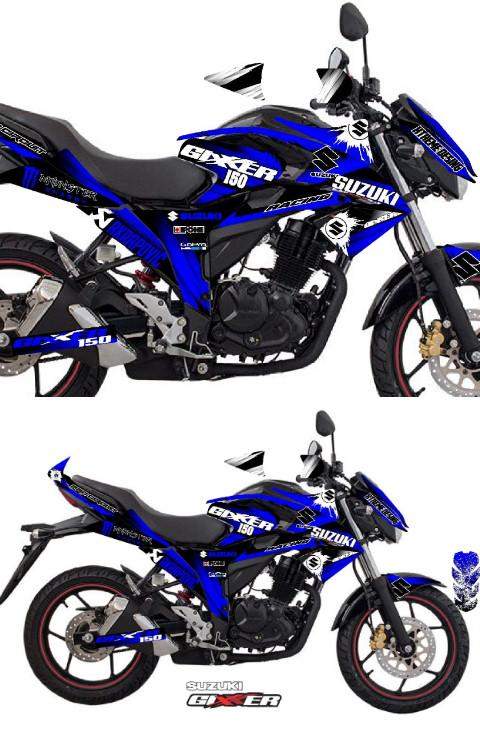 suzuki gixxer sticker,suzuki gixxer full sticker,suzuki gixxer original sticker,suzuki gixxer full body sticker,suzuki gixxer custom sticker,suzuki gixxer design sticker,gixxer sticker,gixxer full sticker,gixxer original sticker,gixxer full body sticker,gixxer custom sticker,gixxer design sticker,suzuki gixxer 150 sticker,suzuki gixxer 150 full sticker,suzuki gixxer 150 original sticker,suzuki gixxer 150 full body sticker,suzuki gixxer 150 custom sticker,suzuki gixxer 150 design sticker,gixxer 150 sticker,gixxer 150 full sticker,gixxer 150 original sticker,gixxer 150 full body sticker,gixxer 150 custom sticker,gixxer 150 design sticker,suzuki gixxer graphics,suzuki gixxer full graphics,suzuki gixxer original graphics,suzuki gixxer full body graphics,suzuki gixxer custom graphics,suzuki gixxer design graphics,gixxer graphics,gixxer full graphics,gixxer original graphics,gixxer full body graphics,gixxer custom graphics,gixxer design graphics,suzuki gixxer 150 graphics,suzuki gixxer 150 full graphics,suzuki gixxer 150 original graphics,suzuki gixxer 150 full body graphics,suzuki gixxer 150 custom graphics,suzuki gixxer 150 design graphics,gixxer 150 graphics,gixxer 150 full graphics,gixxer 150 original graphics,gixxer 150 full body graphics,gixxer 150 custom graphics,gixxer 150 design graphics,suzuki gixxer kit,suzuki gixxer full kit,suzuki gixxer original kit,suzuki gixxer full body kit,suzuki gixxer custom kit,suzuki gixxer design kit,gixxer kit,gixxer full kit,gixxer original kit,gixxer full body kit,gixxer custom kit,gixxer design kit,suzuki gixxer 150 kit,suzuki gixxer 150 full kit,suzuki gixxer 150 original kit,suzuki gixxer 150 full body kit,suzuki gixxer 150 custom kit,suzuki gixxer 150 design kit,gixxer 150 kit,gixxer 150 full kit,gixxer 150 original kit,gixxer 150 full body kit,gixxer 150 custom kit,gixxer 150 design kit,suzuki gixxer decal,suzuki gixxer full decal,suzuki gixxer original decal,suzuki gixxer full body decal,suzuki gixxer custom decal,suzuki gixxer design decal,gixxer decal,gixxer full decal,gixxer original decal,gixxer full body decal,gixxer custom decal,gixxer design decal,suzuki gixxer 150 decal,suzuki gixxer 150 full decal,suzuki gixxer 150 original decal,suzuki gixxer 150 full body decal,suzuki gixxer 150 custom decal,suzuki gixxer 150 design decal,gixxer 150 decal,gixxer 150 full decal,gixxer 150 original decal,gixxer 150 full body decal,gixxer 150 custom decal,gixxer 150 design decal,