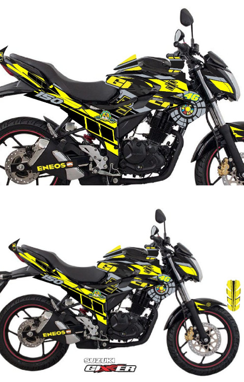 suzuki gixxer sticker,suzuki gixxer full sticker,suzuki gixxer original sticker,suzuki gixxer full body sticker,suzuki gixxer custom sticker,suzuki gixxer design sticker,gixxer sticker,gixxer full sticker,gixxer original sticker,gixxer full body sticker,gixxer custom sticker,gixxer design sticker,suzuki gixxer 150 sticker,suzuki gixxer 150 full sticker,suzuki gixxer 150 original sticker,suzuki gixxer 150 full body sticker,suzuki gixxer 150 custom sticker,suzuki gixxer 150 design sticker,gixxer 150 sticker,gixxer 150 full sticker,gixxer 150 original sticker,gixxer 150 full body sticker,gixxer 150 custom sticker,gixxer 150 design sticker,suzuki gixxer graphics,suzuki gixxer full graphics,suzuki gixxer original graphics,suzuki gixxer full body graphics,suzuki gixxer custom graphics,suzuki gixxer design graphics,gixxer graphics,gixxer full graphics,gixxer original graphics,gixxer full body graphics,gixxer custom graphics,gixxer design graphics,suzuki gixxer 150 graphics,suzuki gixxer 150 full graphics,suzuki gixxer 150 original graphics,suzuki gixxer 150 full body graphics,suzuki gixxer 150 custom graphics,suzuki gixxer 150 design graphics,gixxer 150 graphics,gixxer 150 full graphics,gixxer 150 original graphics,gixxer 150 full body graphics,gixxer 150 custom graphics,gixxer 150 design graphics,suzuki gixxer kit,suzuki gixxer full kit,suzuki gixxer original kit,suzuki gixxer full body kit,suzuki gixxer custom kit,suzuki gixxer design kit,gixxer kit,gixxer full kit,gixxer original kit,gixxer full body kit,gixxer custom kit,gixxer design kit,suzuki gixxer 150 kit,suzuki gixxer 150 full kit,suzuki gixxer 150 original kit,suzuki gixxer 150 full body kit,suzuki gixxer 150 custom kit,suzuki gixxer 150 design kit,gixxer 150 kit,gixxer 150 full kit,gixxer 150 original kit,gixxer 150 full body kit,gixxer 150 custom kit,gixxer 150 design kit,suzuki gixxer decal,suzuki gixxer full decal,suzuki gixxer original decal,suzuki gixxer full body decal,suzuki gixxer custom decal,suzuki gixxer design decal,gixxer decal,gixxer full decal,gixxer original decal,gixxer full body decal,gixxer custom decal,gixxer design decal,suzuki gixxer 150 decal,suzuki gixxer 150 full decal,suzuki gixxer 150 original decal,suzuki gixxer 150 full body decal,suzuki gixxer 150 custom decal,suzuki gixxer 150 design decal,gixxer 150 decal,gixxer 150 full decal,gixxer 150 original decal,gixxer 150 full body decal,gixxer 150 custom decal,gixxer 150 design decal,