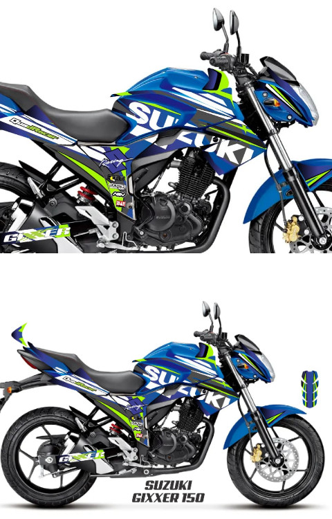 suzuki gixxer sticker,suzuki gixxer full sticker,suzuki gixxer original sticker,suzuki gixxer full body sticker,suzuki gixxer custom sticker,suzuki gixxer design sticker,gixxer sticker,gixxer full sticker,gixxer original sticker,gixxer full body sticker,gixxer custom sticker,gixxer design sticker,suzuki gixxer 150 sticker,suzuki gixxer 150 full sticker,suzuki gixxer 150 original sticker,suzuki gixxer 150 full body sticker,suzuki gixxer 150 custom sticker,suzuki gixxer 150 design sticker,gixxer 150 sticker,gixxer 150 full sticker,gixxer 150 original sticker,gixxer 150 full body sticker,gixxer 150 custom sticker,gixxer 150 design sticker,suzuki gixxer graphics,suzuki gixxer full graphics,suzuki gixxer original graphics,suzuki gixxer full body graphics,suzuki gixxer custom graphics,suzuki gixxer design graphics,gixxer graphics,gixxer full graphics,gixxer original graphics,gixxer full body graphics,gixxer custom graphics,gixxer design graphics,suzuki gixxer 150 graphics,suzuki gixxer 150 full graphics,suzuki gixxer 150 original graphics,suzuki gixxer 150 full body graphics,suzuki gixxer 150 custom graphics,suzuki gixxer 150 design graphics,gixxer 150 graphics,gixxer 150 full graphics,gixxer 150 original graphics,gixxer 150 full body graphics,gixxer 150 custom graphics,gixxer 150 design graphics,suzuki gixxer kit,suzuki gixxer full kit,suzuki gixxer original kit,suzuki gixxer full body kit,suzuki gixxer custom kit,suzuki gixxer design kit,gixxer kit,gixxer full kit,gixxer original kit,gixxer full body kit,gixxer custom kit,gixxer design kit,suzuki gixxer 150 kit,suzuki gixxer 150 full kit,suzuki gixxer 150 original kit,suzuki gixxer 150 full body kit,suzuki gixxer 150 custom kit,suzuki gixxer 150 design kit,gixxer 150 kit,gixxer 150 full kit,gixxer 150 original kit,gixxer 150 full body kit,gixxer 150 custom kit,gixxer 150 design kit,suzuki gixxer decal,suzuki gixxer full decal,suzuki gixxer original decal,suzuki gixxer full body decal,suzuki gixxer custom decal,suzuki gixxer design decal,gixxer decal,gixxer full decal,gixxer original decal,gixxer full body decal,gixxer custom decal,gixxer design decal,suzuki gixxer 150 decal,suzuki gixxer 150 full decal,suzuki gixxer 150 original decal,suzuki gixxer 150 full body decal,suzuki gixxer 150 custom decal,suzuki gixxer 150 design decal,gixxer 150 decal,gixxer 150 full decal,gixxer 150 original decal,gixxer 150 full body decal,gixxer 150 custom decal,gixxer 150 design decal,