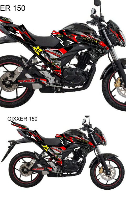 suzuki gixxer sticker,suzuki gixxer full sticker,suzuki gixxer original sticker,suzuki gixxer full body sticker,suzuki gixxer custom sticker,suzuki gixxer design sticker,gixxer sticker,gixxer full sticker,gixxer original sticker,gixxer full body sticker,gixxer custom sticker,gixxer design sticker,suzuki gixxer 150 sticker,suzuki gixxer 150 full sticker,suzuki gixxer 150 original sticker,suzuki gixxer 150 full body sticker,suzuki gixxer 150 custom sticker,suzuki gixxer 150 design sticker,gixxer 150 sticker,gixxer 150 full sticker,gixxer 150 original sticker,gixxer 150 full body sticker,gixxer 150 custom sticker,gixxer 150 design sticker,suzuki gixxer graphics,suzuki gixxer full graphics,suzuki gixxer original graphics,suzuki gixxer full body graphics,suzuki gixxer custom graphics,suzuki gixxer design graphics,gixxer graphics,gixxer full graphics,gixxer original graphics,gixxer full body graphics,gixxer custom graphics,gixxer design graphics,suzuki gixxer 150 graphics,suzuki gixxer 150 full graphics,suzuki gixxer 150 original graphics,suzuki gixxer 150 full body graphics,suzuki gixxer 150 custom graphics,suzuki gixxer 150 design graphics,gixxer 150 graphics,gixxer 150 full graphics,gixxer 150 original graphics,gixxer 150 full body graphics,gixxer 150 custom graphics,gixxer 150 design graphics,suzuki gixxer kit,suzuki gixxer full kit,suzuki gixxer original kit,suzuki gixxer full body kit,suzuki gixxer custom kit,suzuki gixxer design kit,gixxer kit,gixxer full kit,gixxer original kit,gixxer full body kit,gixxer custom kit,gixxer design kit,suzuki gixxer 150 kit,suzuki gixxer 150 full kit,suzuki gixxer 150 original kit,suzuki gixxer 150 full body kit,suzuki gixxer 150 custom kit,suzuki gixxer 150 design kit,gixxer 150 kit,gixxer 150 full kit,gixxer 150 original kit,gixxer 150 full body kit,gixxer 150 custom kit,gixxer 150 design kit,suzuki gixxer decal,suzuki gixxer full decal,suzuki gixxer original decal,suzuki gixxer full body decal,suzuki gixxer custom decal,suzuki gixxer design decal,gixxer decal,gixxer full decal,gixxer original decal,gixxer full body decal,gixxer custom decal,gixxer design decal,suzuki gixxer 150 decal,suzuki gixxer 150 full decal,suzuki gixxer 150 original decal,suzuki gixxer 150 full body decal,suzuki gixxer 150 custom decal,suzuki gixxer 150 design decal,gixxer 150 decal,gixxer 150 full decal,gixxer 150 original decal,gixxer 150 full body decal,gixxer 150 custom decal,gixxer 150 design decal,