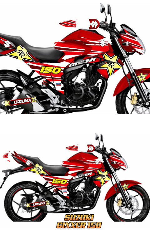 suzuki gixxer sticker,suzuki gixxer full sticker,suzuki gixxer original sticker,suzuki gixxer full body sticker,suzuki gixxer custom sticker,suzuki gixxer design sticker,gixxer sticker,gixxer full sticker,gixxer original sticker,gixxer full body sticker,gixxer custom sticker,gixxer design sticker,suzuki gixxer 150 sticker,suzuki gixxer 150 full sticker,suzuki gixxer 150 original sticker,suzuki gixxer 150 full body sticker,suzuki gixxer 150 custom sticker,suzuki gixxer 150 design sticker,gixxer 150 sticker,gixxer 150 full sticker,gixxer 150 original sticker,gixxer 150 full body sticker,gixxer 150 custom sticker,gixxer 150 design sticker,suzuki gixxer graphics,suzuki gixxer full graphics,suzuki gixxer original graphics,suzuki gixxer full body graphics,suzuki gixxer custom graphics,suzuki gixxer design graphics,gixxer graphics,gixxer full graphics,gixxer original graphics,gixxer full body graphics,gixxer custom graphics,gixxer design graphics,suzuki gixxer 150 graphics,suzuki gixxer 150 full graphics,suzuki gixxer 150 original graphics,suzuki gixxer 150 full body graphics,suzuki gixxer 150 custom graphics,suzuki gixxer 150 design graphics,gixxer 150 graphics,gixxer 150 full graphics,gixxer 150 original graphics,gixxer 150 full body graphics,gixxer 150 custom graphics,gixxer 150 design graphics,suzuki gixxer kit,suzuki gixxer full kit,suzuki gixxer original kit,suzuki gixxer full body kit,suzuki gixxer custom kit,suzuki gixxer design kit,gixxer kit,gixxer full kit,gixxer original kit,gixxer full body kit,gixxer custom kit,gixxer design kit,suzuki gixxer 150 kit,suzuki gixxer 150 full kit,suzuki gixxer 150 original kit,suzuki gixxer 150 full body kit,suzuki gixxer 150 custom kit,suzuki gixxer 150 design kit,gixxer 150 kit,gixxer 150 full kit,gixxer 150 original kit,gixxer 150 full body kit,gixxer 150 custom kit,gixxer 150 design kit,suzuki gixxer decal,suzuki gixxer full decal,suzuki gixxer original decal,suzuki gixxer full body decal,suzuki gixxer custom decal,suzuki gixxer design decal,gixxer decal,gixxer full decal,gixxer original decal,gixxer full body decal,gixxer custom decal,gixxer design decal,suzuki gixxer 150 decal,suzuki gixxer 150 full decal,suzuki gixxer 150 original decal,suzuki gixxer 150 full body decal,suzuki gixxer 150 custom decal,suzuki gixxer 150 design decal,gixxer 150 decal,gixxer 150 full decal,gixxer 150 original decal,gixxer 150 full body decal,gixxer 150 custom decal,gixxer 150 design decal,