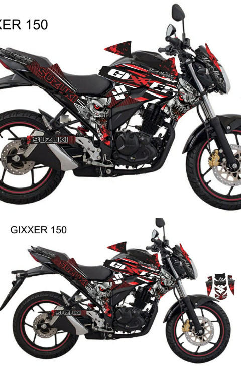 suzuki gixxer sticker,suzuki gixxer full sticker,suzuki gixxer original sticker,suzuki gixxer full body sticker,suzuki gixxer custom sticker,suzuki gixxer design sticker,gixxer sticker,gixxer full sticker,gixxer original sticker,gixxer full body sticker,gixxer custom sticker,gixxer design sticker,suzuki gixxer 150 sticker,suzuki gixxer 150 full sticker,suzuki gixxer 150 original sticker,suzuki gixxer 150 full body sticker,suzuki gixxer 150 custom sticker,suzuki gixxer 150 design sticker,gixxer 150 sticker,gixxer 150 full sticker,gixxer 150 original sticker,gixxer 150 full body sticker,gixxer 150 custom sticker,gixxer 150 design sticker,suzuki gixxer graphics,suzuki gixxer full graphics,suzuki gixxer original graphics,suzuki gixxer full body graphics,suzuki gixxer custom graphics,suzuki gixxer design graphics,gixxer graphics,gixxer full graphics,gixxer original graphics,gixxer full body graphics,gixxer custom graphics,gixxer design graphics,suzuki gixxer 150 graphics,suzuki gixxer 150 full graphics,suzuki gixxer 150 original graphics,suzuki gixxer 150 full body graphics,suzuki gixxer 150 custom graphics,suzuki gixxer 150 design graphics,gixxer 150 graphics,gixxer 150 full graphics,gixxer 150 original graphics,gixxer 150 full body graphics,gixxer 150 custom graphics,gixxer 150 design graphics,suzuki gixxer kit,suzuki gixxer full kit,suzuki gixxer original kit,suzuki gixxer full body kit,suzuki gixxer custom kit,suzuki gixxer design kit,gixxer kit,gixxer full kit,gixxer original kit,gixxer full body kit,gixxer custom kit,gixxer design kit,suzuki gixxer 150 kit,suzuki gixxer 150 full kit,suzuki gixxer 150 original kit,suzuki gixxer 150 full body kit,suzuki gixxer 150 custom kit,suzuki gixxer 150 design kit,gixxer 150 kit,gixxer 150 full kit,gixxer 150 original kit,gixxer 150 full body kit,gixxer 150 custom kit,gixxer 150 design kit,suzuki gixxer decal,suzuki gixxer full decal,suzuki gixxer original decal,suzuki gixxer full body decal,suzuki gixxer custom decal,suzuki gixxer design decal,gixxer decal,gixxer full decal,gixxer original decal,gixxer full body decal,gixxer custom decal,gixxer design decal,suzuki gixxer 150 decal,suzuki gixxer 150 full decal,suzuki gixxer 150 original decal,suzuki gixxer 150 full body decal,suzuki gixxer 150 custom decal,suzuki gixxer 150 design decal,gixxer 150 decal,gixxer 150 full decal,gixxer 150 original decal,gixxer 150 full body decal,gixxer 150 custom decal,gixxer 150 design decal,