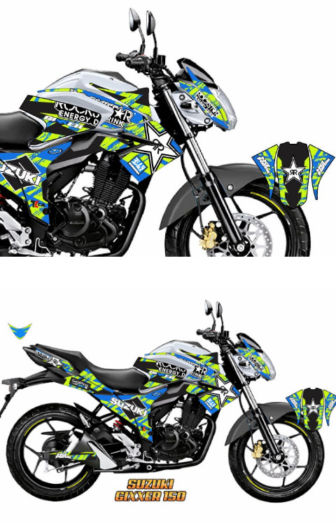 suzuki gixxer sticker,suzuki gixxer full sticker,suzuki gixxer original sticker,suzuki gixxer full body sticker,suzuki gixxer custom sticker,suzuki gixxer design sticker,gixxer sticker,gixxer full sticker,gixxer original sticker,gixxer full body sticker,gixxer custom sticker,gixxer design sticker,suzuki gixxer 150 sticker,suzuki gixxer 150 full sticker,suzuki gixxer 150 original sticker,suzuki gixxer 150 full body sticker,suzuki gixxer 150 custom sticker,suzuki gixxer 150 design sticker,gixxer 150 sticker,gixxer 150 full sticker,gixxer 150 original sticker,gixxer 150 full body sticker,gixxer 150 custom sticker,gixxer 150 design sticker,suzuki gixxer graphics,suzuki gixxer full graphics,suzuki gixxer original graphics,suzuki gixxer full body graphics,suzuki gixxer custom graphics,suzuki gixxer design graphics,gixxer graphics,gixxer full graphics,gixxer original graphics,gixxer full body graphics,gixxer custom graphics,gixxer design graphics,suzuki gixxer 150 graphics,suzuki gixxer 150 full graphics,suzuki gixxer 150 original graphics,suzuki gixxer 150 full body graphics,suzuki gixxer 150 custom graphics,suzuki gixxer 150 design graphics,gixxer 150 graphics,gixxer 150 full graphics,gixxer 150 original graphics,gixxer 150 full body graphics,gixxer 150 custom graphics,gixxer 150 design graphics,suzuki gixxer kit,suzuki gixxer full kit,suzuki gixxer original kit,suzuki gixxer full body kit,suzuki gixxer custom kit,suzuki gixxer design kit,gixxer kit,gixxer full kit,gixxer original kit,gixxer full body kit,gixxer custom kit,gixxer design kit,suzuki gixxer 150 kit,suzuki gixxer 150 full kit,suzuki gixxer 150 original kit,suzuki gixxer 150 full body kit,suzuki gixxer 150 custom kit,suzuki gixxer 150 design kit,gixxer 150 kit,gixxer 150 full kit,gixxer 150 original kit,gixxer 150 full body kit,gixxer 150 custom kit,gixxer 150 design kit,suzuki gixxer decal,suzuki gixxer full decal,suzuki gixxer original decal,suzuki gixxer full body decal,suzuki gixxer custom decal,suzuki gixxer design decal,gixxer decal,gixxer full decal,gixxer original decal,gixxer full body decal,gixxer custom decal,gixxer design decal,suzuki gixxer 150 decal,suzuki gixxer 150 full decal,suzuki gixxer 150 original decal,suzuki gixxer 150 full body decal,suzuki gixxer 150 custom decal,suzuki gixxer 150 design decal,gixxer 150 decal,gixxer 150 full decal,gixxer 150 original decal,gixxer 150 full body decal,gixxer 150 custom decal,gixxer 150 design decal,