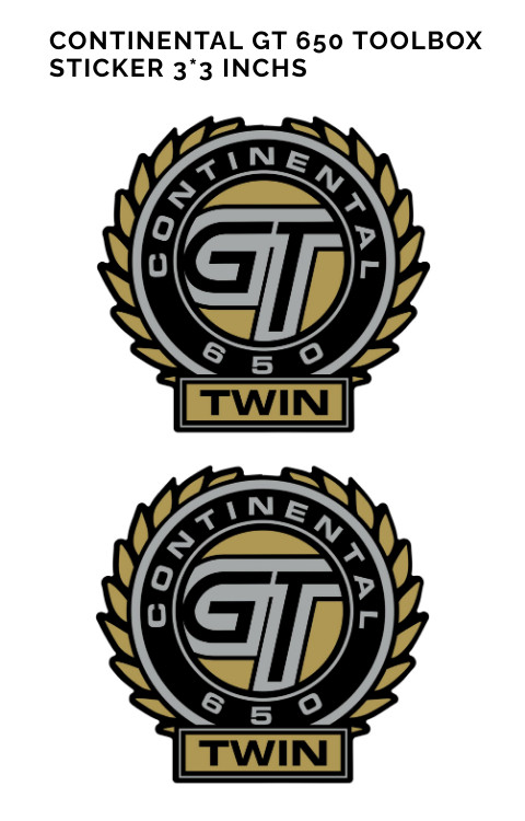 continental gt650 logo,continental gt650 toolbox,continental gt650 toolbox sticker,continental gt650 logo sticker,continental gt650 toolbox,continental gt650 toolbox graphics