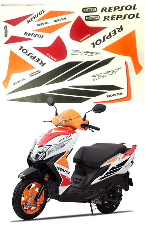 dio bs6 sticker.dio bs6 repsol sticker,dio bs6 full sticker,dio bs6 original sticker,dio bs6 repsol original sticker,dio bs6 full body sticker,honda dio bs6 sticker.honda dio bs6 repsol sticker,honda dio bs6 full sticker,honda dio bs6 original sticker,honda dio bs6 repsol original sticker,honda dio bs6 full body sticker,dio bs6 graphics.dio bs6 repsol graphics,dio bs6 full graphics,dio bs6 original graphics,dio bs6 repsol original graphics,dio bs6 full body graphics,honda dio bs6 graphics.honda dio bs6 repsol graphics,honda dio bs6 full graphics,honda dio bs6 original graphics,honda dio bs6 repsol original graphics,honda dio bs6 full body graphics,dio bs6 kit.dio bs6 repsol kit,dio bs6 full kit,dio bs6 original kit,dio bs6 repsol original kit,dio bs6 full body kit,honda dio bs6 kit.honda dio bs6 repsol kit,honda dio bs6 full kit,honda dio bs6 original kit,honda dio bs6 repsol original kit,honda dio bs6 full body kit,dio bs6 decal.dio bs6 repsol decal,dio bs6 full decal,dio bs6 original decal,dio bs6 repsol original decal,dio bs6 full body decal,honda dio bs6 decal.honda dio bs6 repsol decal,honda dio bs6 full decal,honda dio bs6 original decal,honda dio bs6 repsol original decal,honda dio bs6 full body decal,