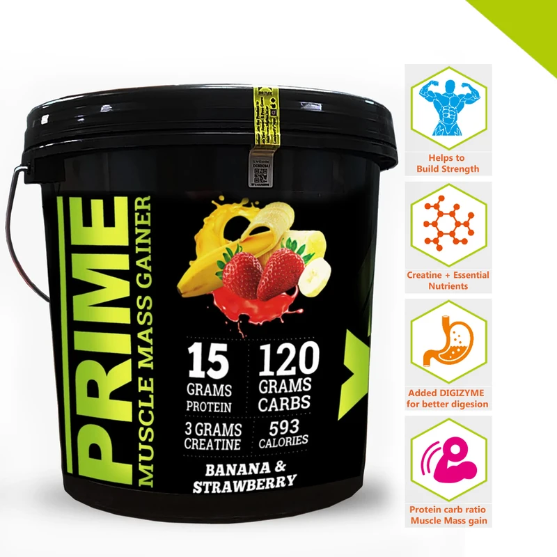 big flex,big flex mass gainer,big flex muscle gainer,big flex mass gainer supplement,big flex supplement,big flex muscle gainer supplement,big flex prime muscle mass gainer,big flex muscle mass gainer,big flex,mass gainer,muscle gainer,mass gainer supplement,supplement,muscle gainer supplement,prime muscle mass gainer,muscle mass gainer,