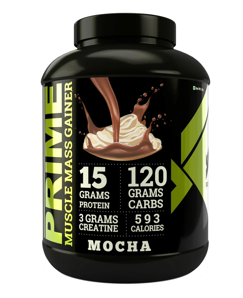 big flex,big flex mass gainer,big flex muscle gainer,big flex mass gainer supplement,big flex supplement,big flex muscle gainer supplement,big flex prime muscle mass gainer,big flex muscle mass gainer,big flex,mass gainer,muscle gainer,mass gainer supplement,supplement,muscle gainer supplement,prime muscle mass gainer,muscle mass gainer,