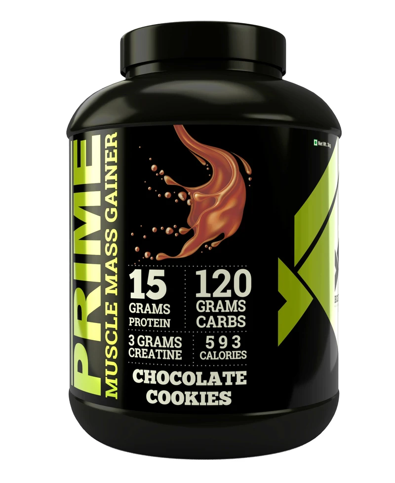 big flex,big flex mass gainer,big flex muscle gainer,big flex mass gainer supplement,big flex supplement,big flex muscle gainer supplement,big flex prime muscle mass gainer,big flex muscle mass gainer,big flex,mass gainer,muscle gainer,mass gainer supplement,supplement,muscle gainer supplement,prime muscle mass gainer,muscle mass gainer,